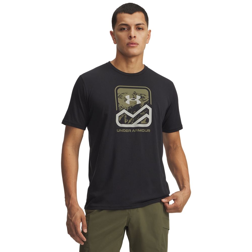ua-m-od-mountain-box-ss-592de744-cc7b-40b4-b4c2-63b762f8d7b9-jpgrendition