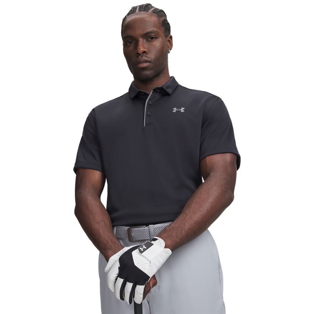 under-armour-tech-polo-beaa02ee-3728-452a-86fd-9d86c5034cdc-jpgrendition