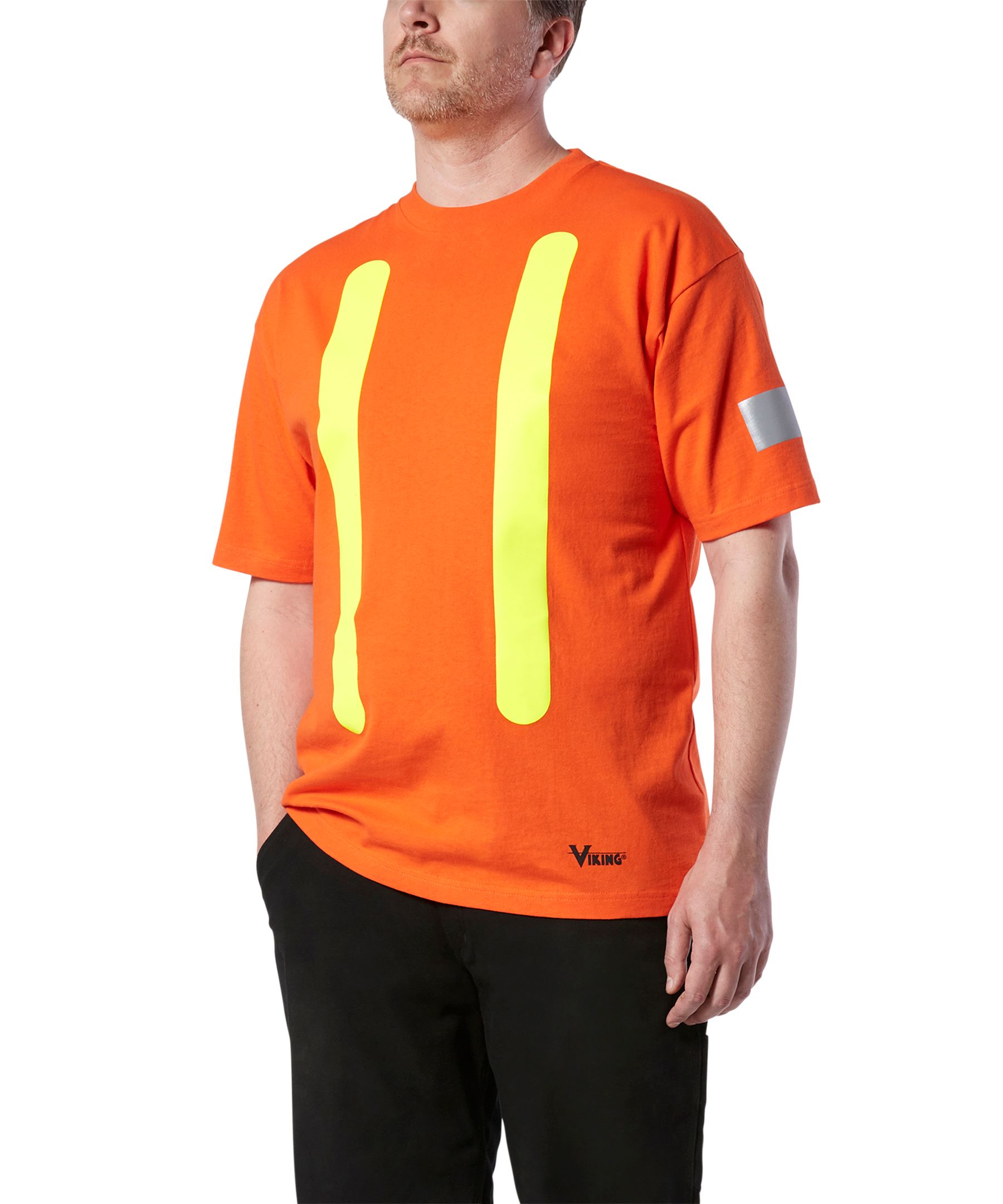viking-cotton-s-s-safety-tshi-orange-s-regular-88e9d61a-d76c-4c0a-a894-8242d349c6cb-jpgrendition