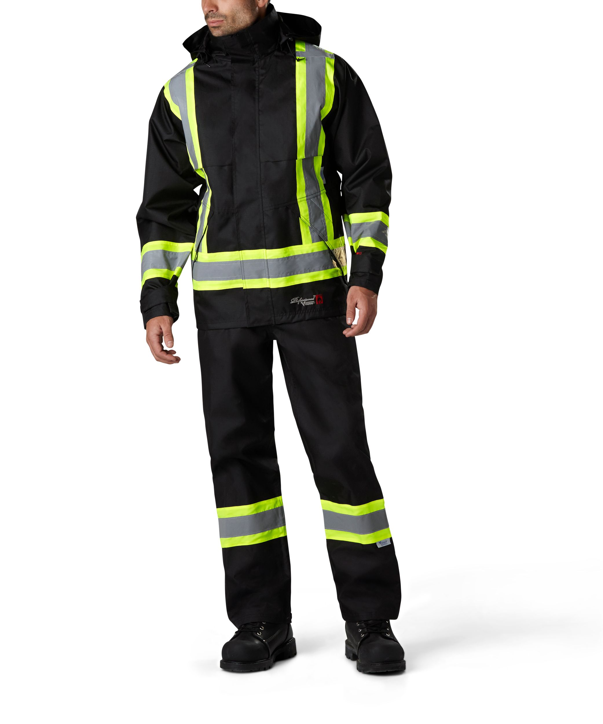 viking-fr-journeyman-300d-jkt-black-s-regular-dd304065-b8d0-4bf8-9ce3-5c1f47069c5c-jpgrendition