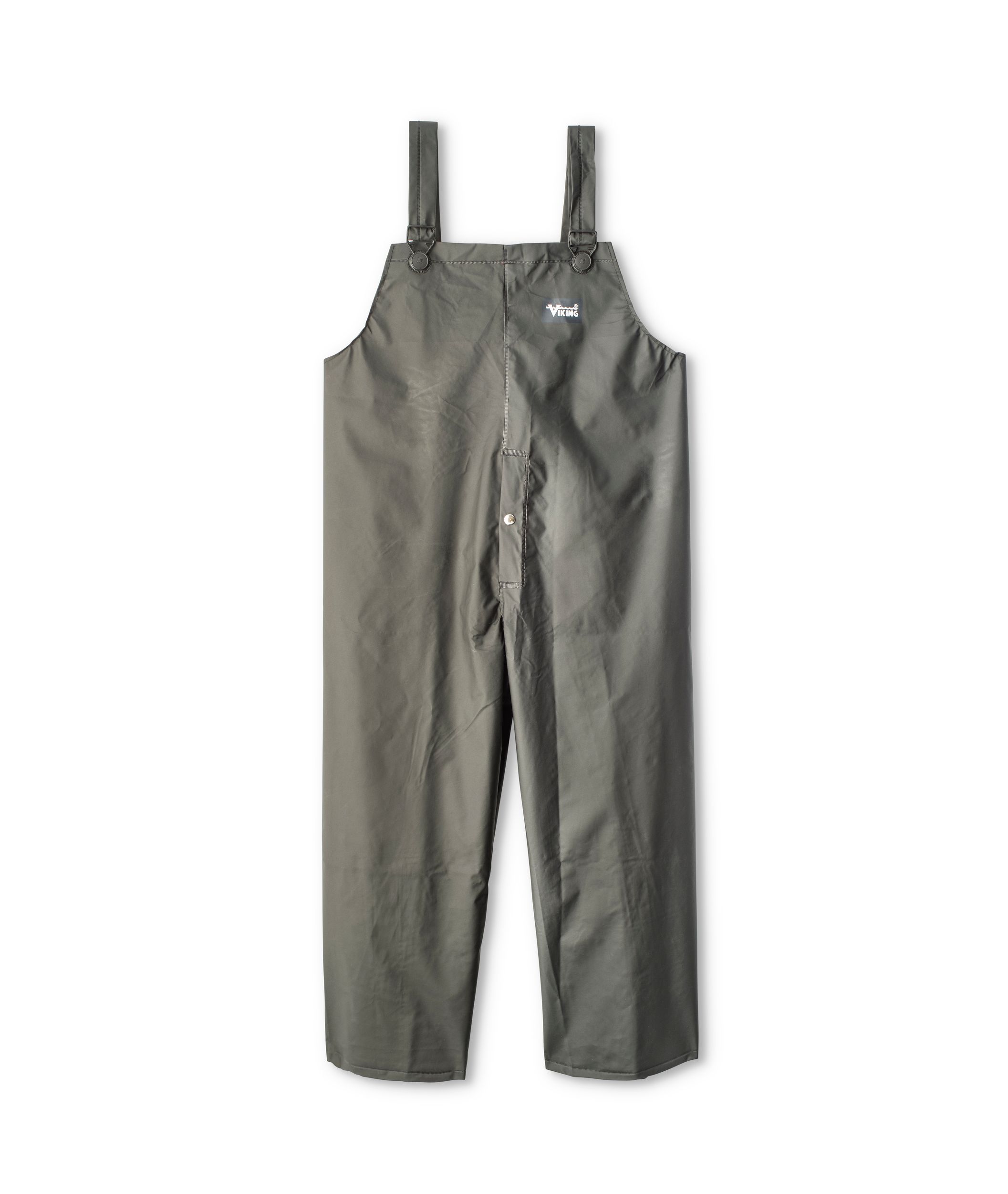 viking-handyman-rain-suit-black-s-regular-78747900-a04a-4b75-9b88-ab64a3c34a26-jpgrendition