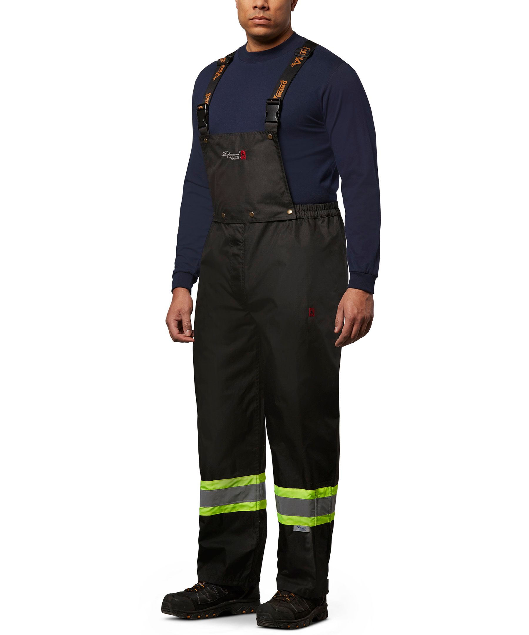 viking-men-s-journeyman-300d-bib-pant-with-reflective-tape-78d80aba-6da9-4916-b5b5-68bd4a718f93-jpgrendition