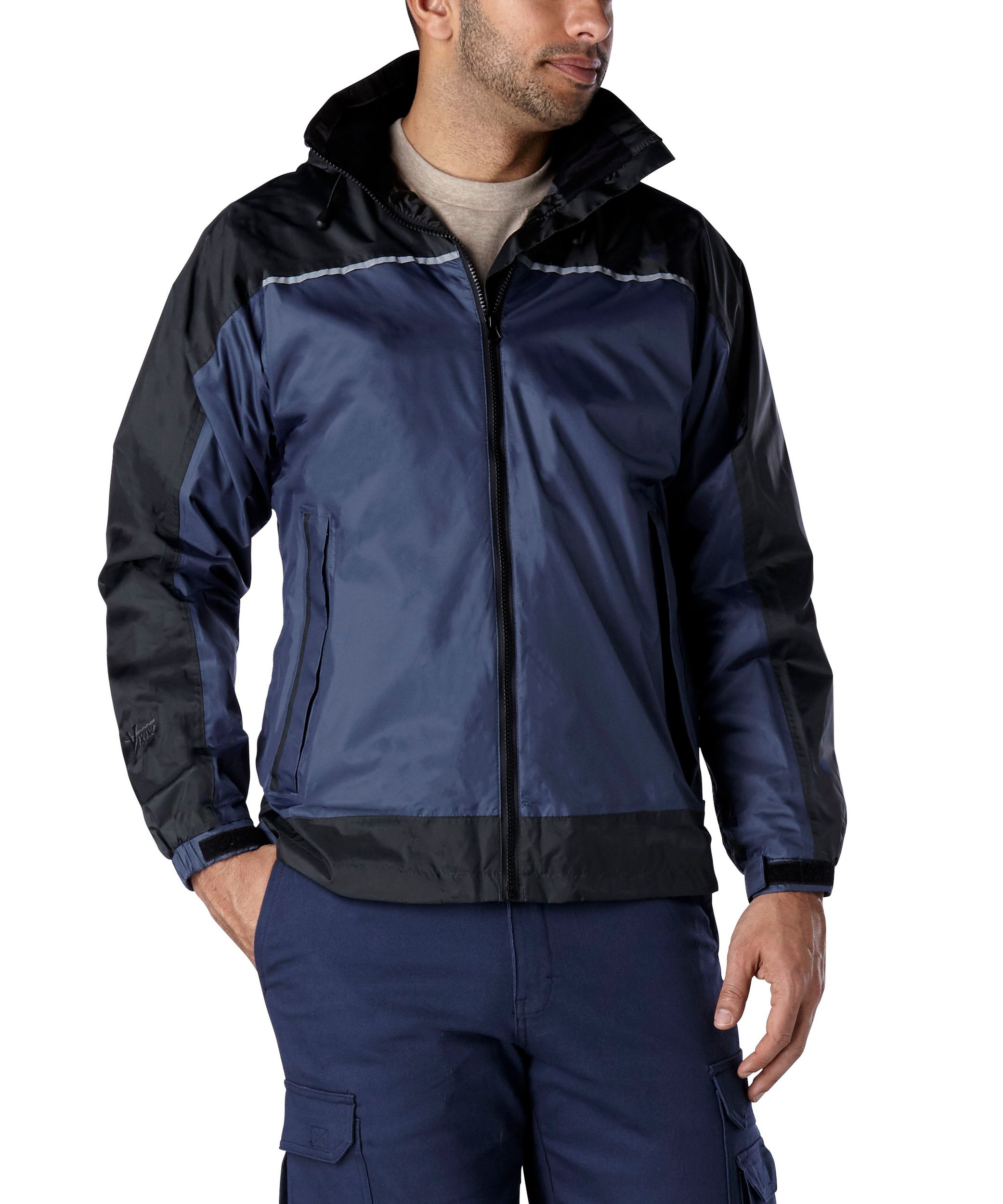 viking-men-s-windigo-waterproof-and-windproof-packable-shell-rain-jacket-cc098d73-616b-4eca-9f89-f5f644f2d2f4-jpgrendition