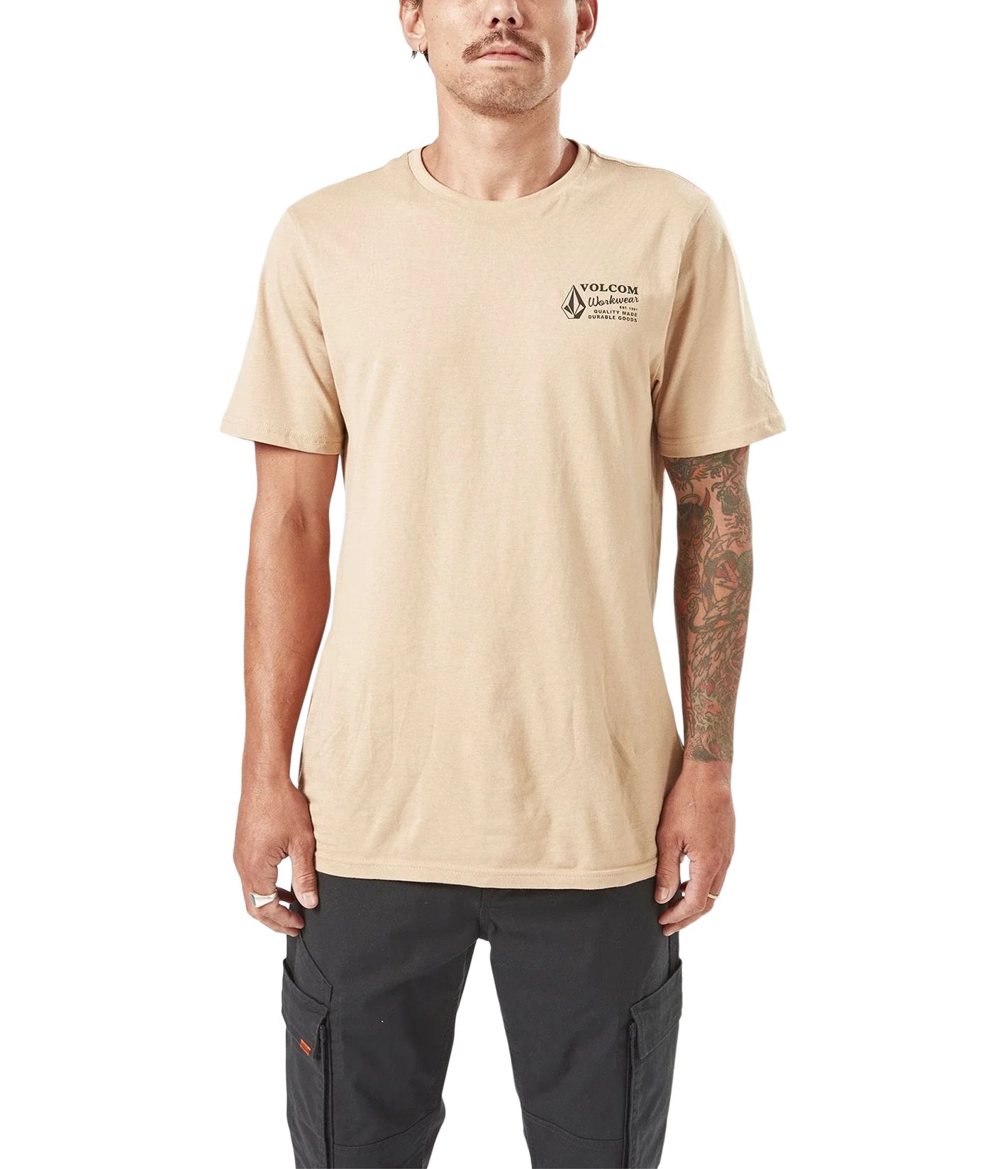 volcom-workwear-men-s-modern-fit-crewneck-cotton-work-t-shirt-a1668d08-1eb0-45a3-93c7-d8708956466d-jpgrendition
