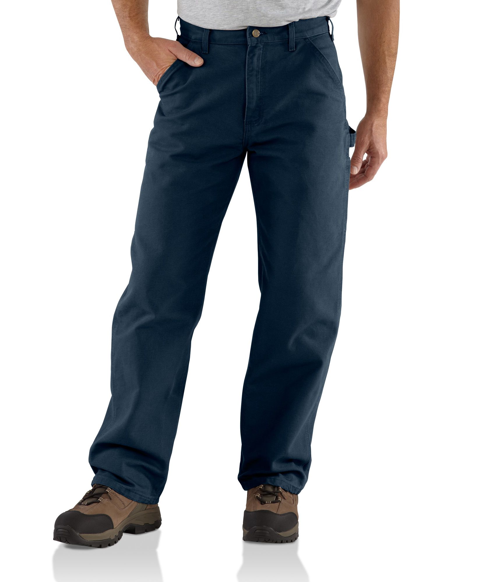 washed-midnight-dk-sngl-knee-blue-28-32-4d4456ad-b357-4b3b-aaa9-8b72b09e229f-jpgrendition