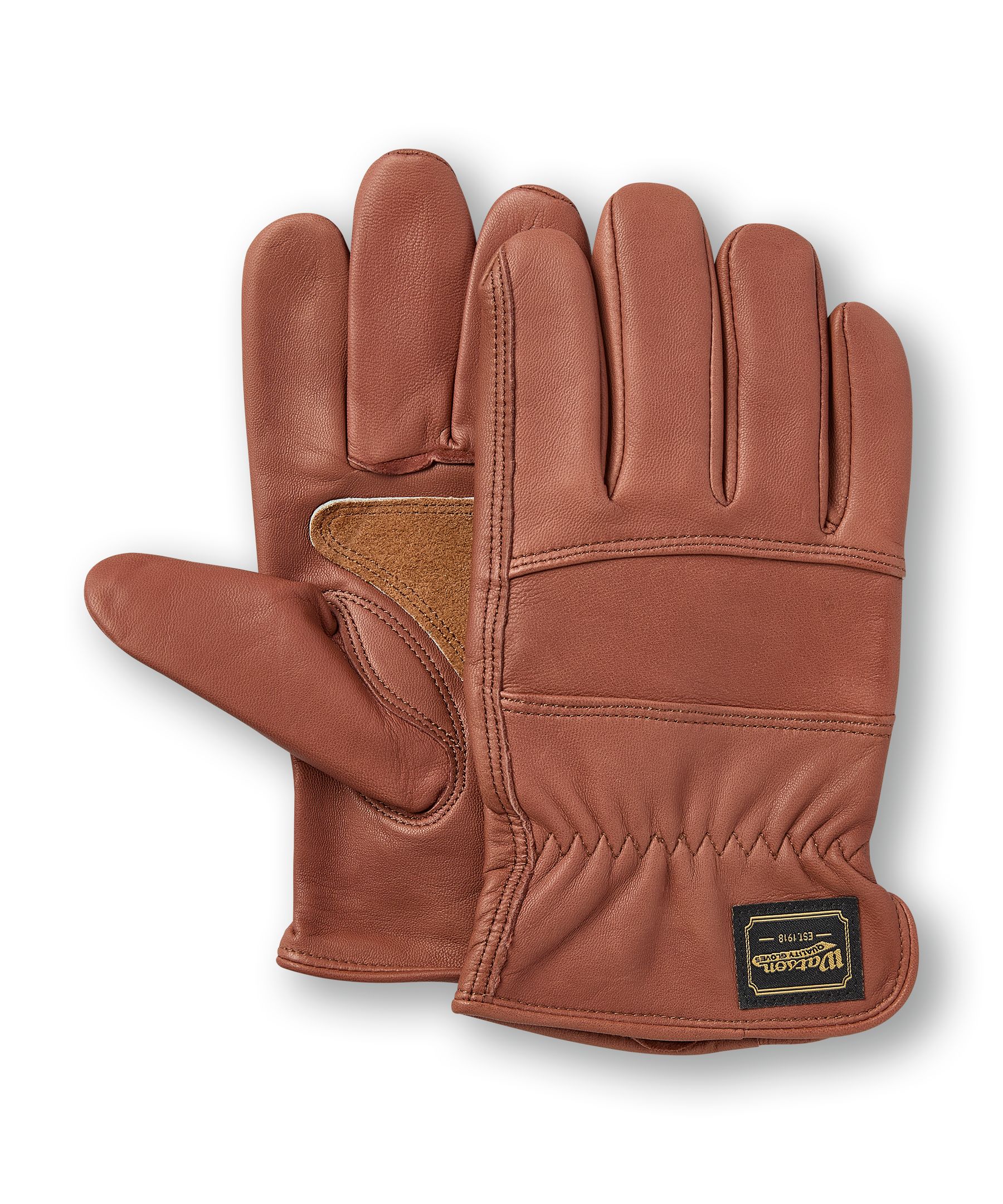 watson-gloves-crazy-horse-grain-driver-138a626e-285a-4c2f-b907-698cfb31e81c-jpgrendition