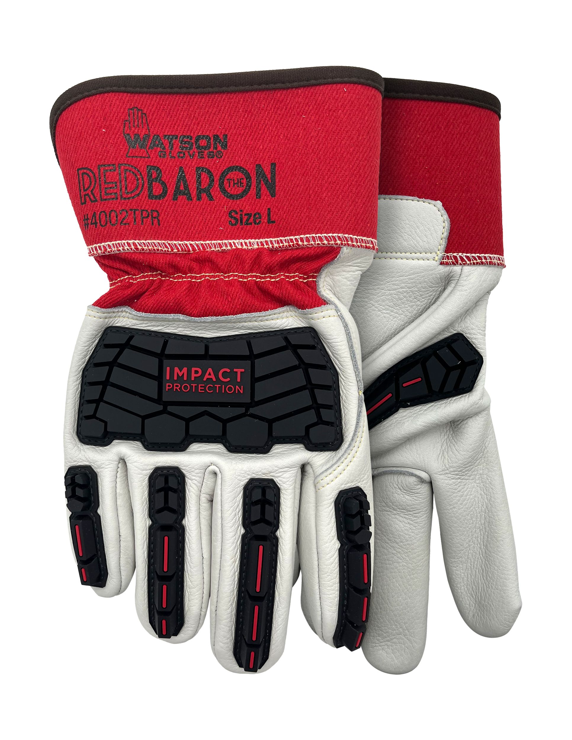 watson-gloves-men-s-baron-impact-all-season-work-gloves-a5f8b764-922e-4941-bdef-f73fc2e75c79-jpgrendition