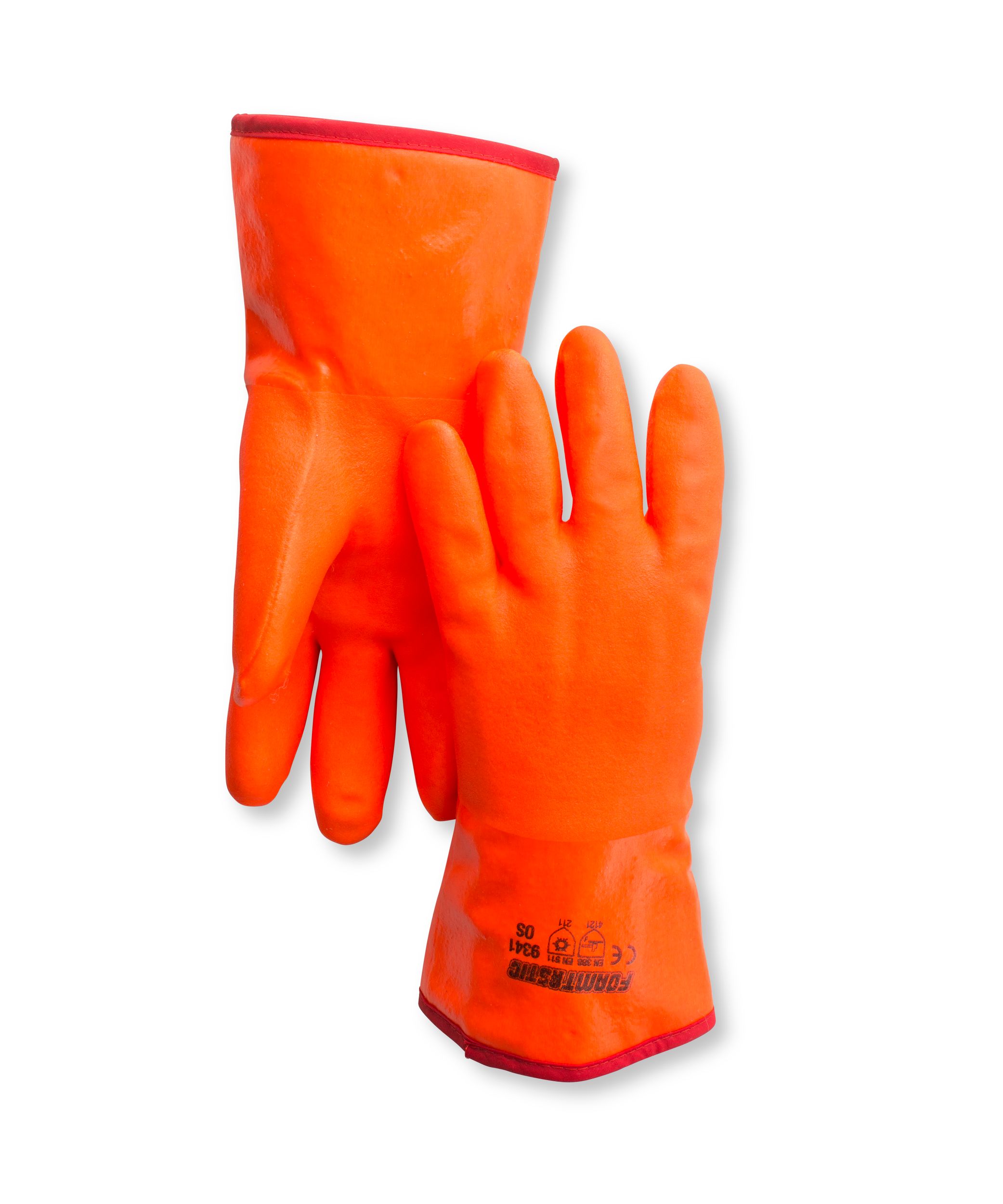 watson-gloves-men-s-foamtastic-gauntlet-work-gloves-54324a19-3bd9-42b6-9c5c-8c6d8db647e0-jpgrendition