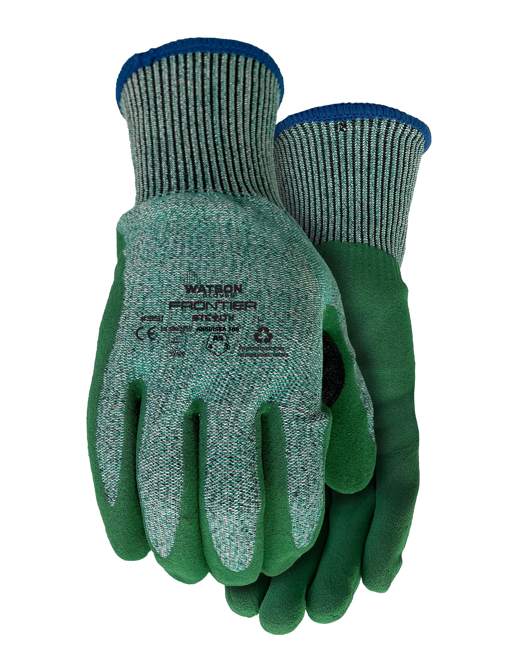 watson-gloves-men-s-stealth-frontier-cut-resistent-work-gloves-07e14773-8030-45f4-ab75-8ffa843934ab-jpgrendition