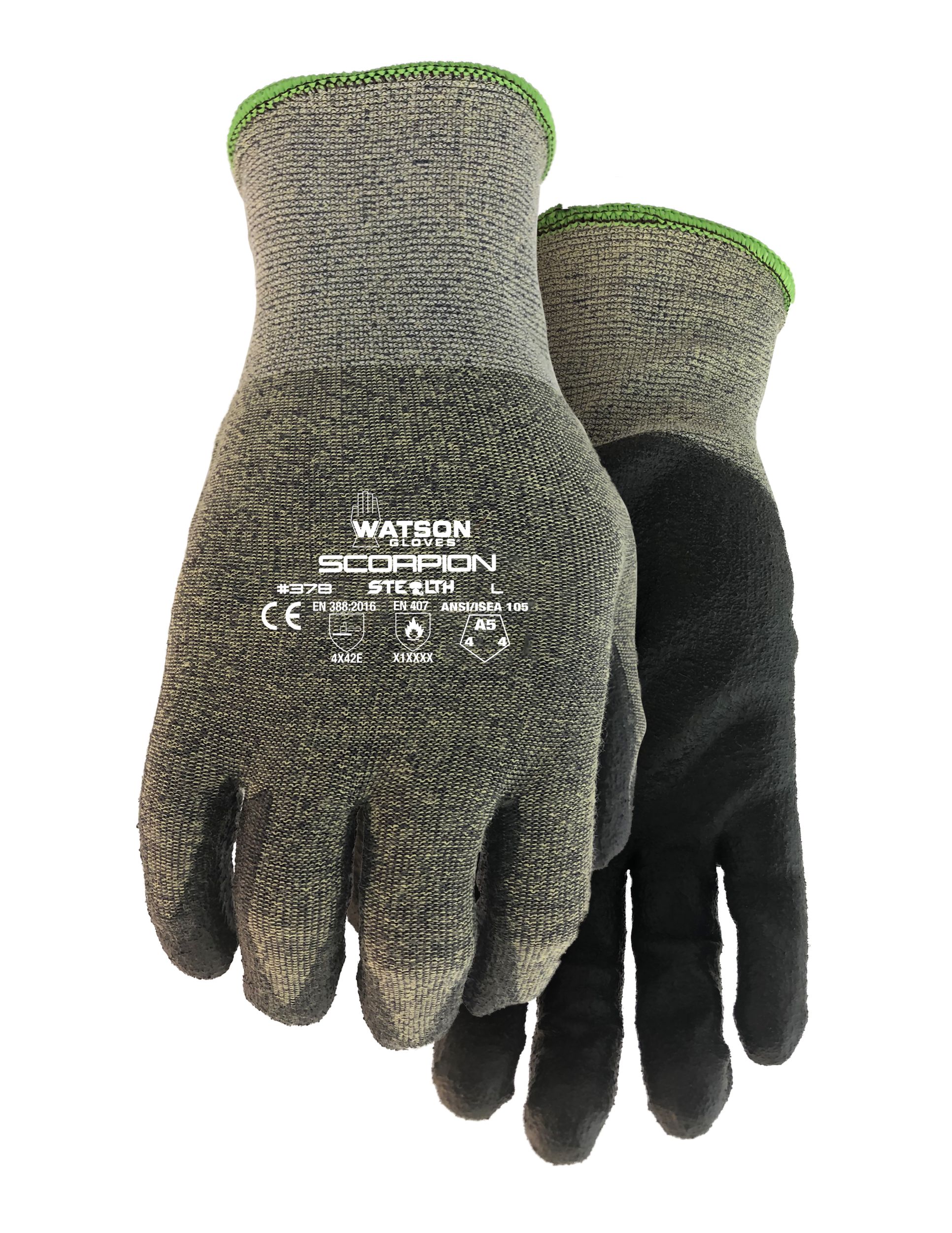 watson-gloves-men-s-stealth-scorpion-cut-resistent-gloves-f6d7b7f9-b625-4ba4-a8e5-863b6343074b-jpgrendition