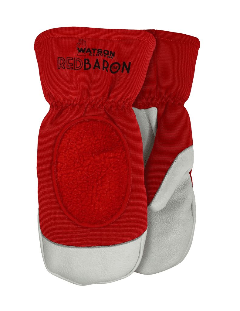 watson-red-baron-mitts-9628def3-726f-4f5a-8c49-74fe729404fa-jpgrendition