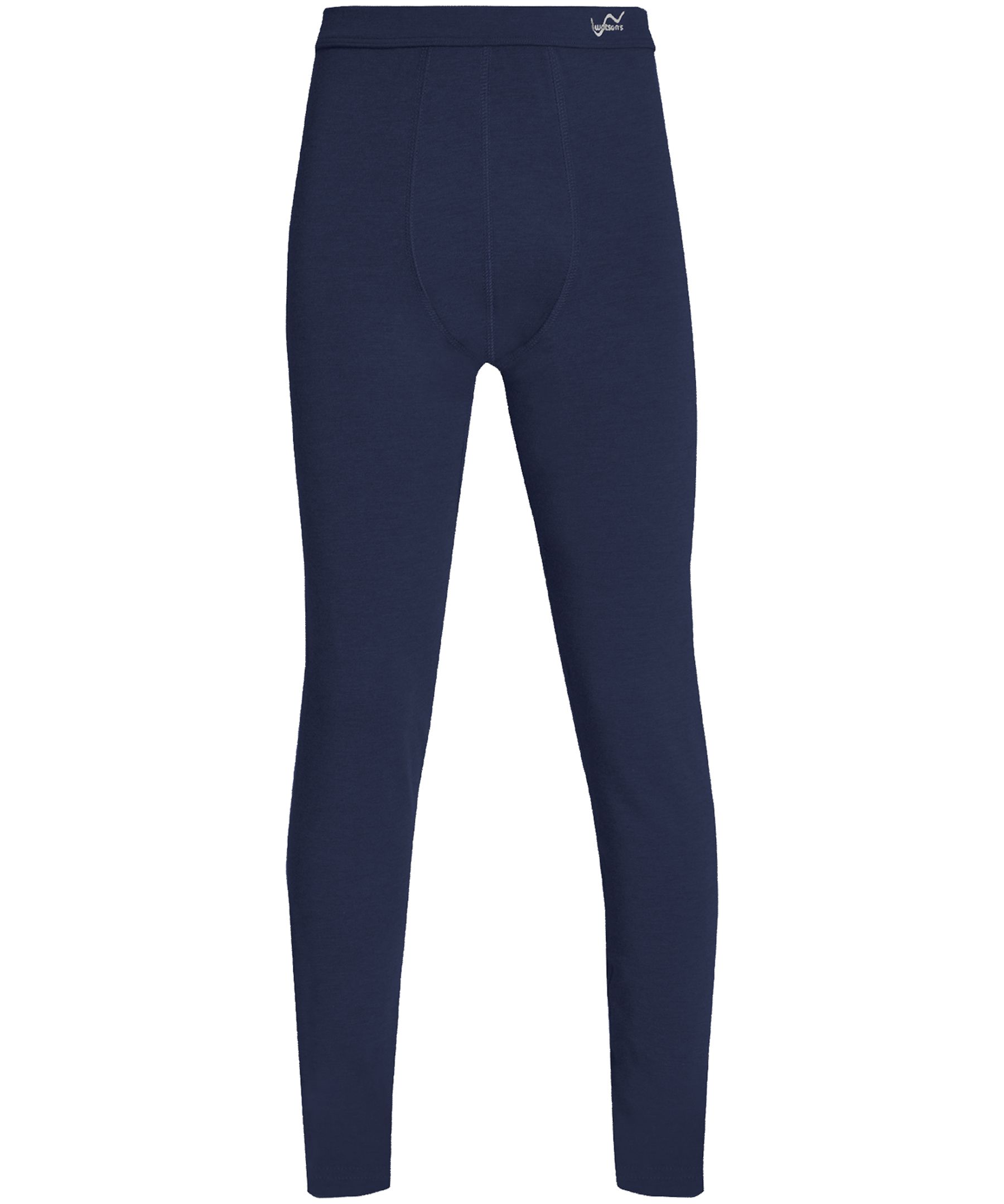 watson-s-boys-heat-baselayer-stretch-leggings-navy-29020bf6-68fb-4ae5-9b3f-7d2444dda784-jpgrendition