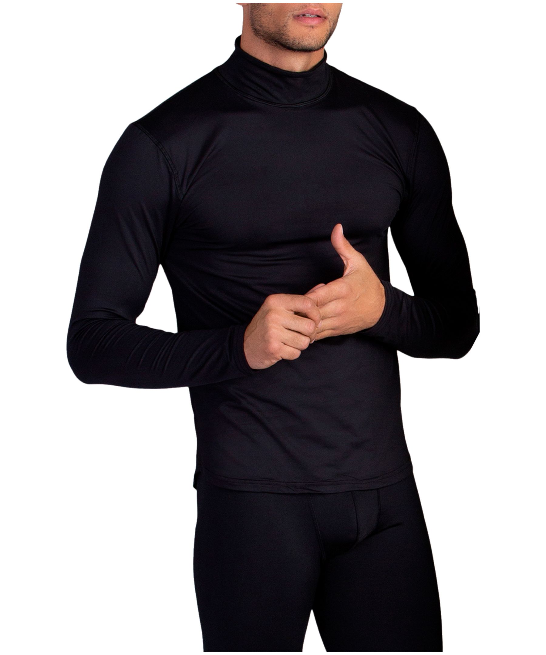 watson-s-men-s-performance-base-layer-thermal-long-sleeve-top-9aef9e86-5098-493f-bfb1-44969b503bcc-jpgrendition
