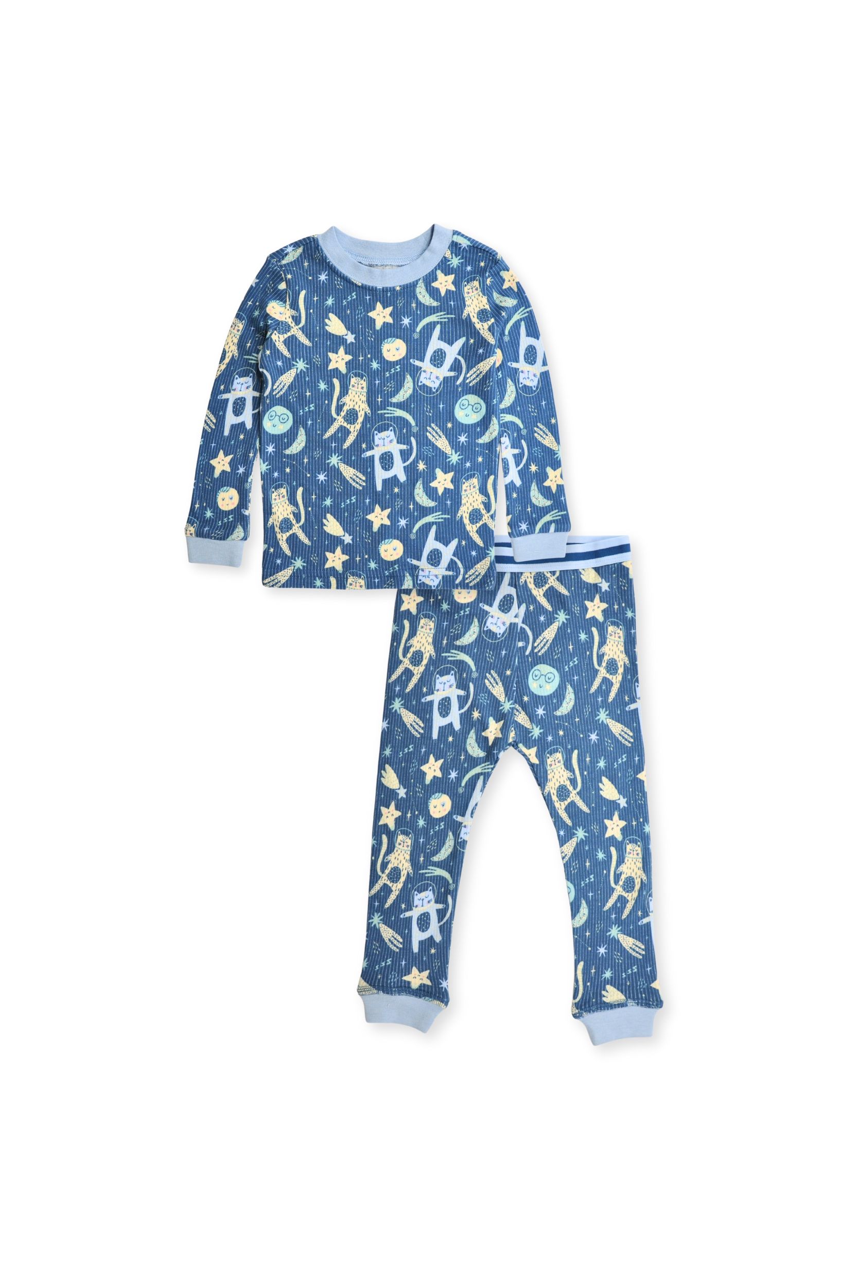 watson-s-toddler-cozy-thermal-set-99d6821f-09b8-4de4-83b3-702c55e48c08-jpgrendition