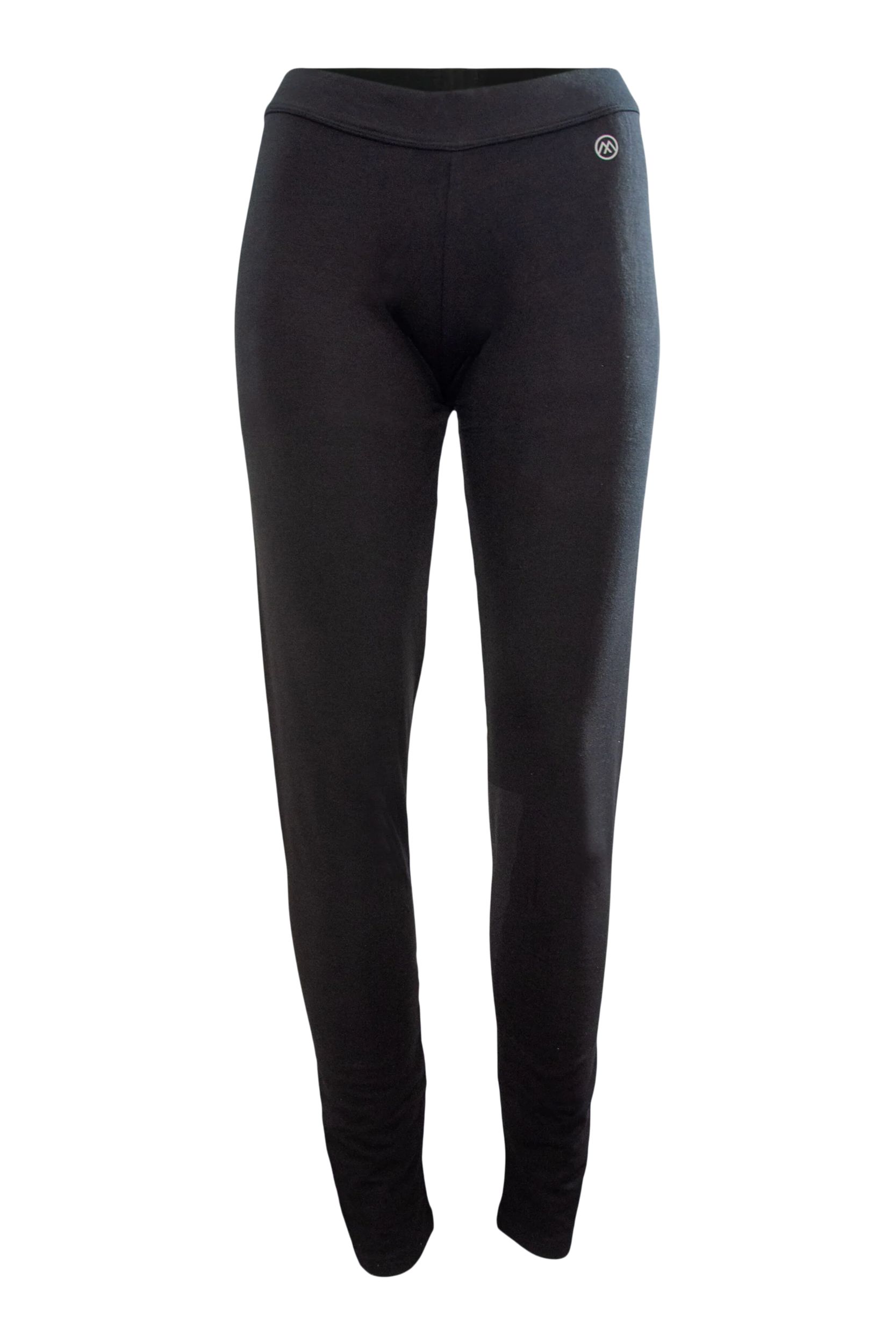 watson-women-s-heat-baselayer-top-4f411d81-5321-4721-923d-9a931c91fd42-jpgrendition