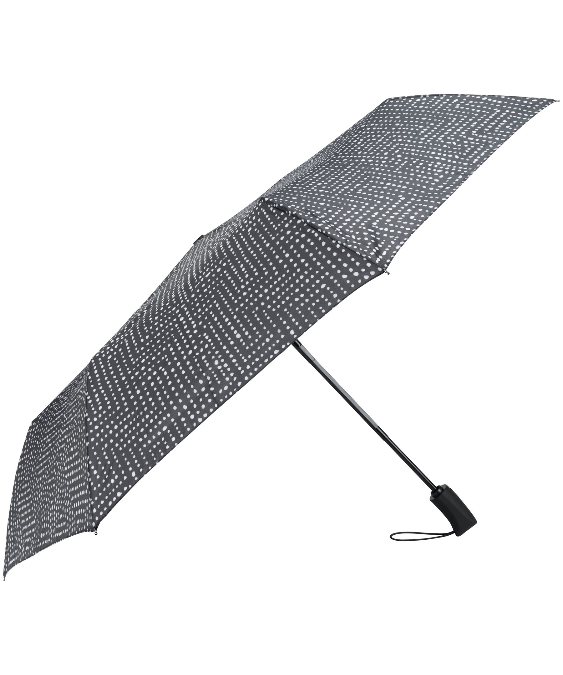 weatherproof-auto-open-close-blue-dot-umbrella-42-inch-a4fe40f2-e4c3-45e7-9236-37e3f77a458c-jpgrendition