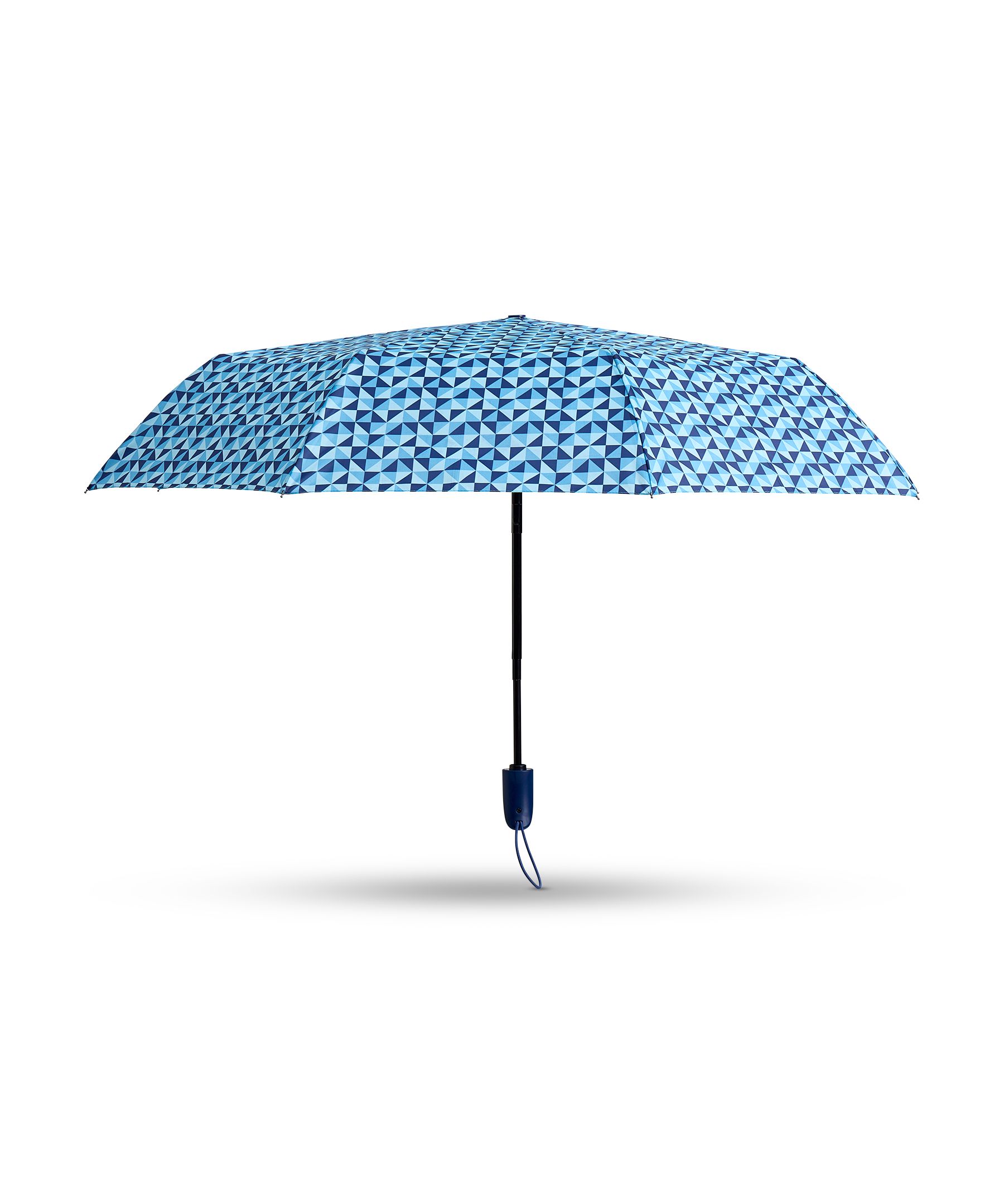 weatherproof-men-s-auto-open-close-umbrella-f2d88b6d-7c33-4f3d-9a75-3edcc6310c86-jpgrendition
