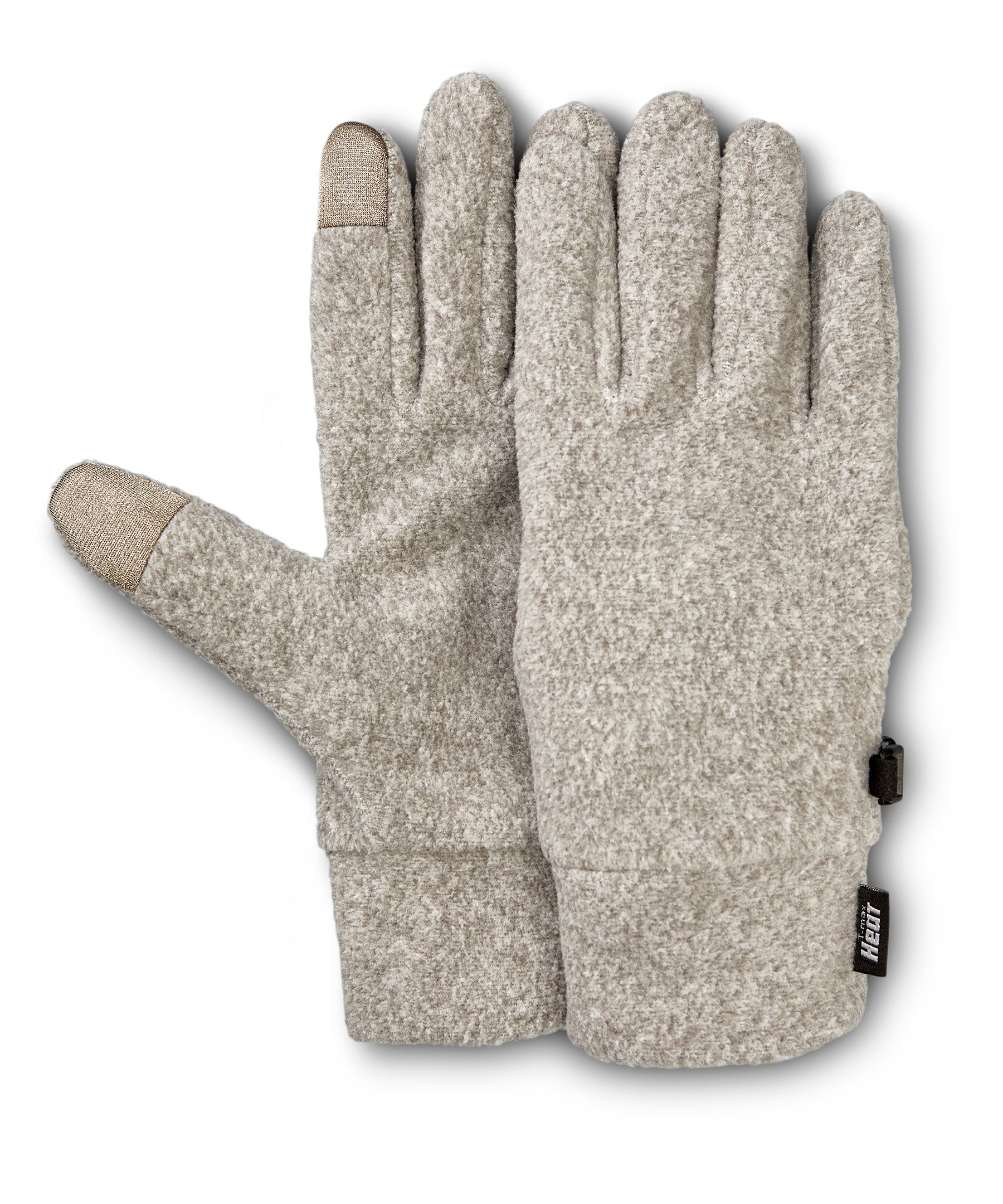 wel-max-bioceramic-t-max-thermal-gloves-2da88e00-1976-4fdb-b4b4-274f7eb9ebf5-jpgrendition