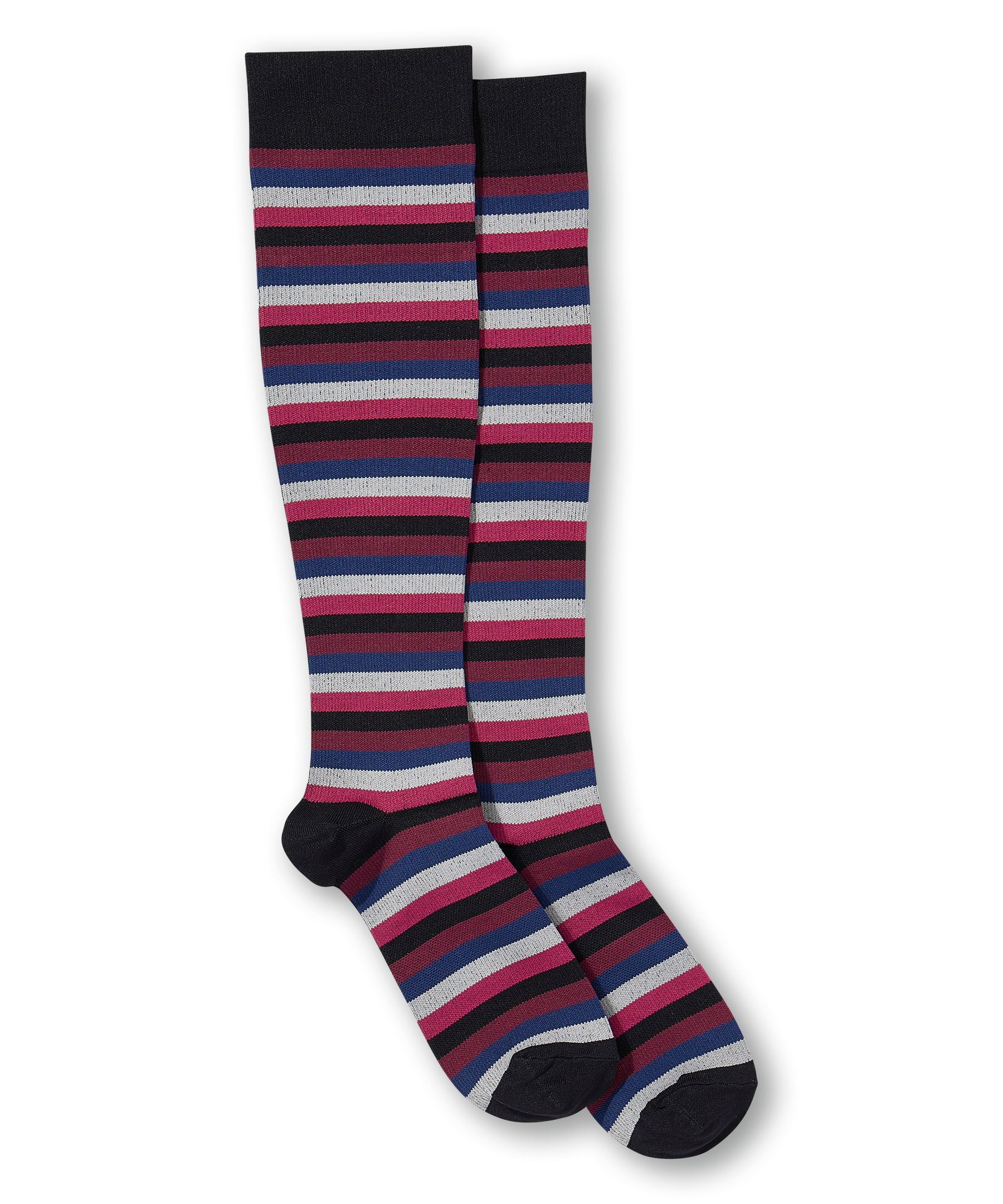 wel-max-ladies-light-compression-socks-2026-1f1750e9-915a-4d0c-99b9-c862bbdacf6a-jpgrendition