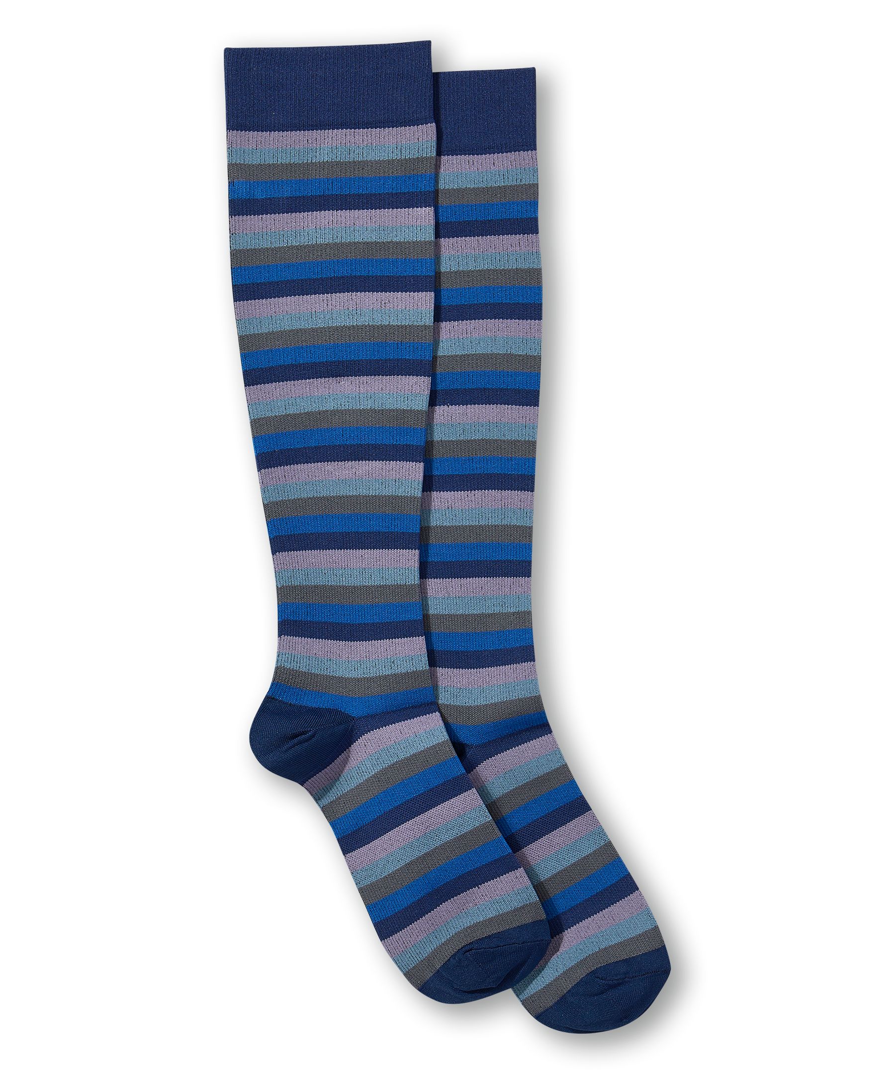 wel-max-ladies-light-compression-socks-fall2026-bd16e24a-fa3b-4c93-b62f-4b5aef2185c1-jpgrendition