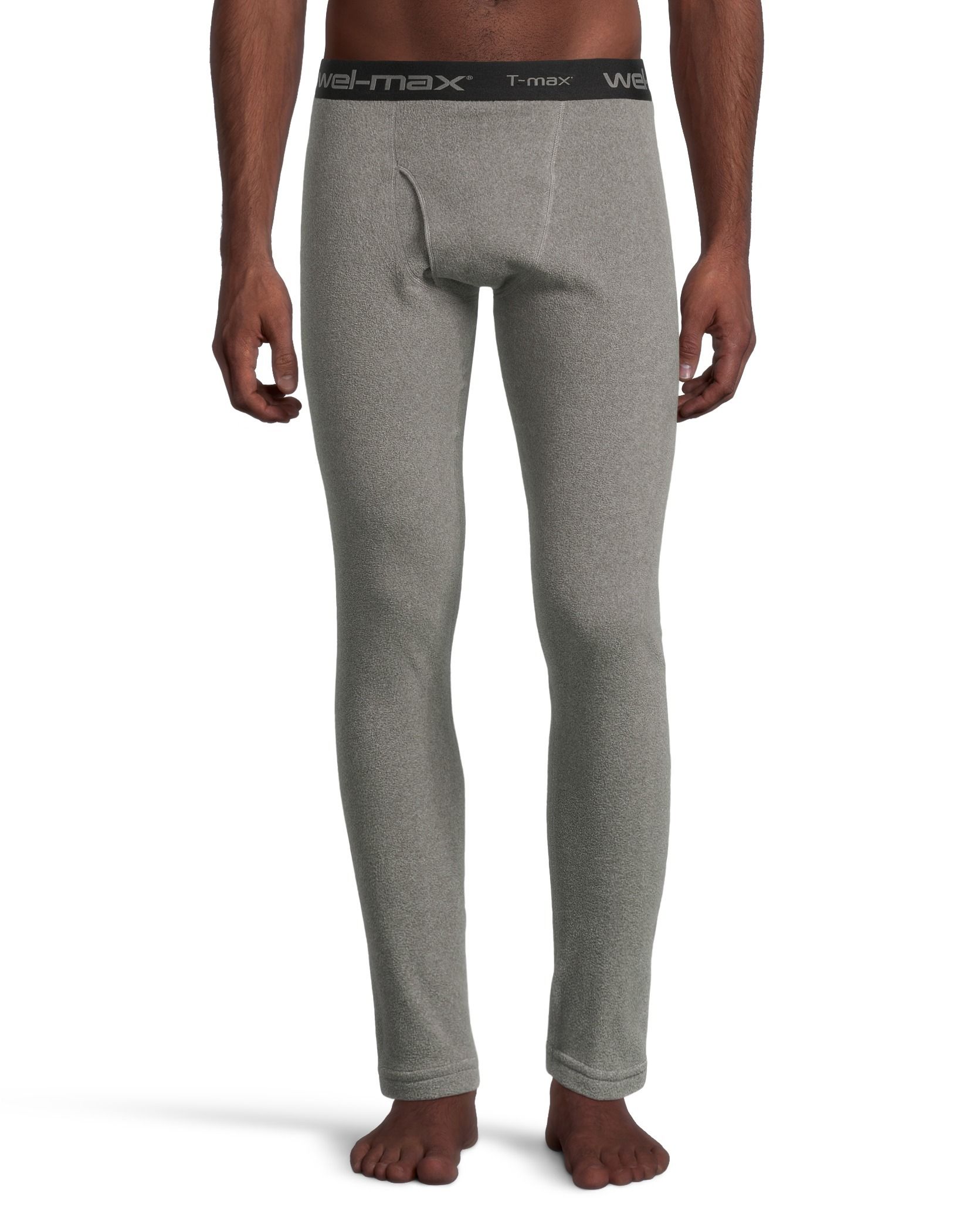 wel-max-men-s-bioceramic-t-max-baselayer-fleece-pants-207cb1f6-254d-4919-b879-42c1a90b42a3-jpgrendition