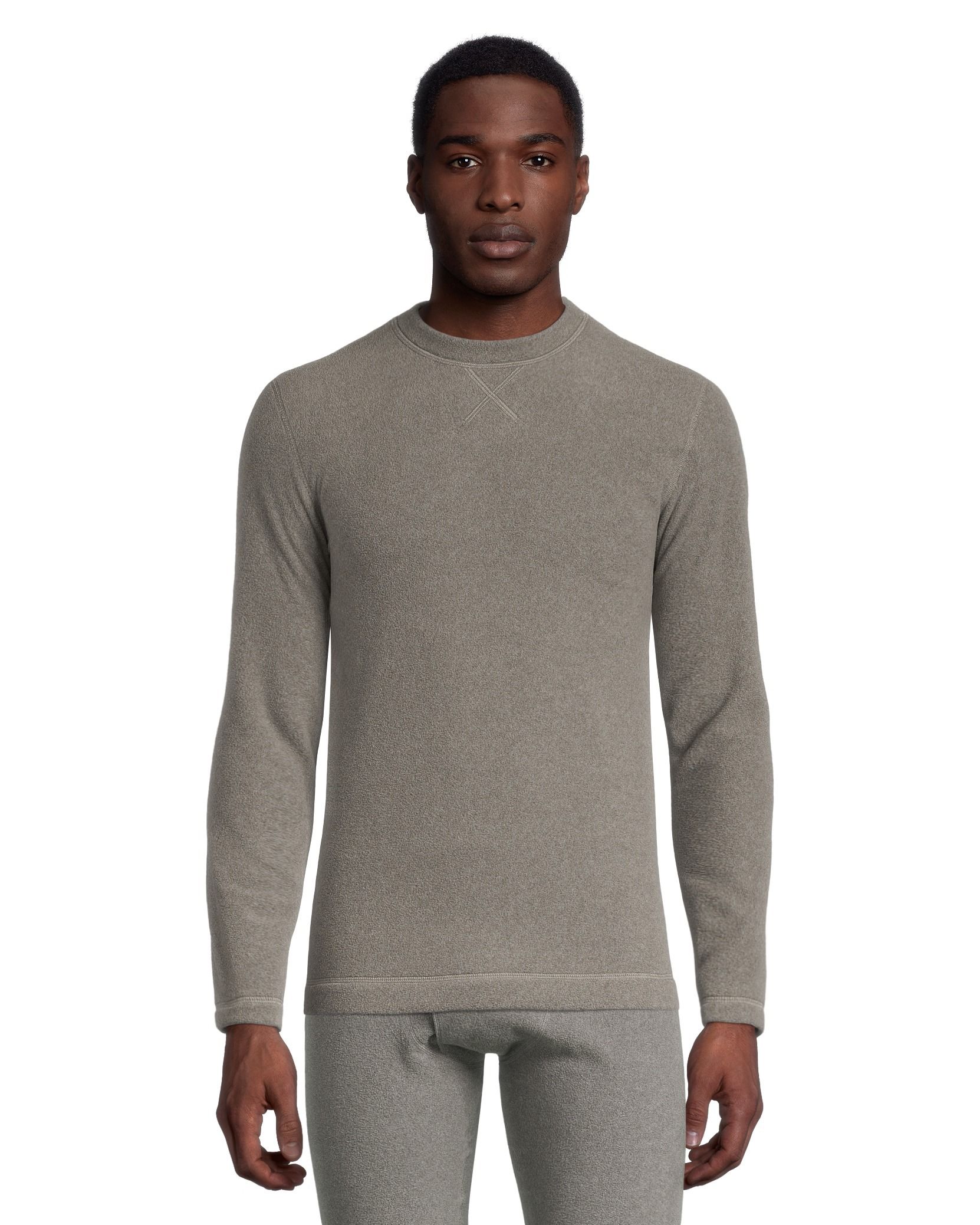 wel-max-mens-wel-max-bioceramic-t-max-crew-neck-fleece-top-5b2e4180-c35f-4346-915a-f8732486f216-jpgrendition