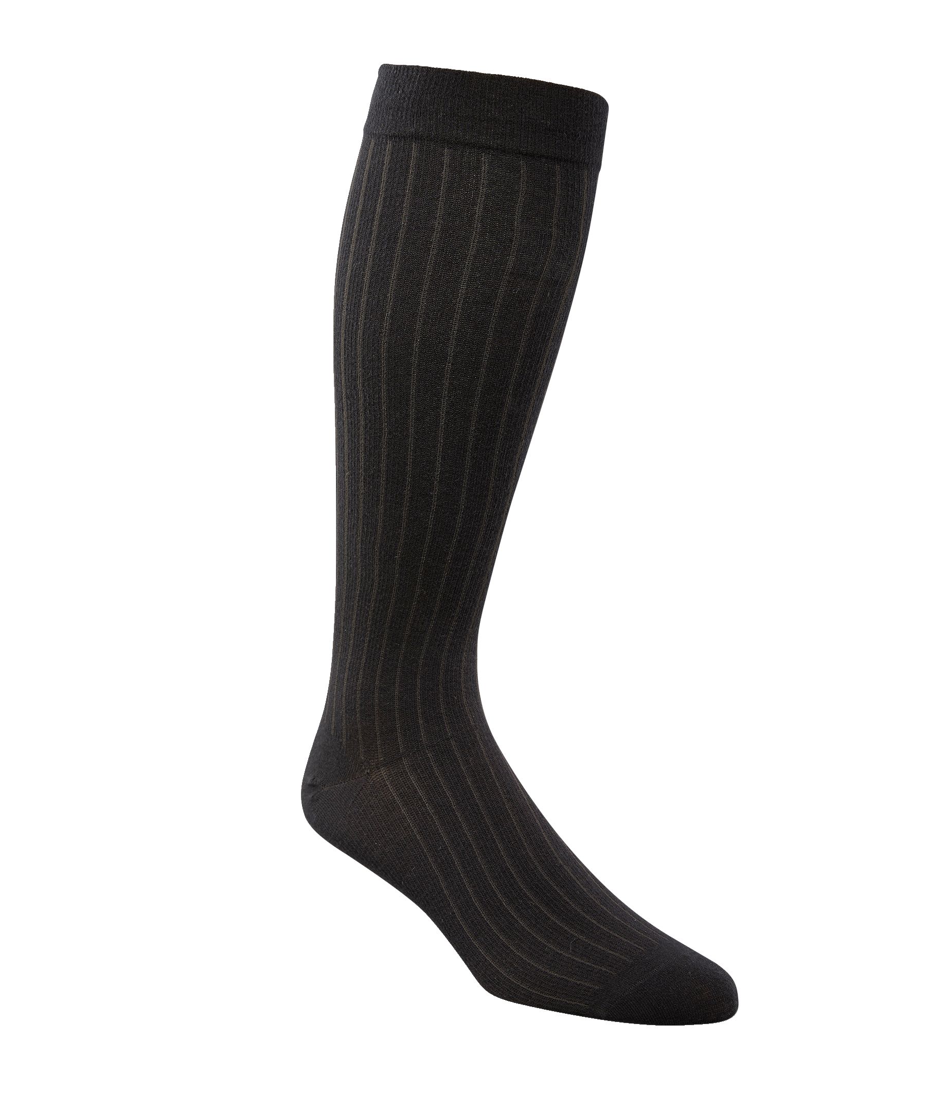 wel-max-welmax-bioceramic-low-compress-ribbed-casual-sock-7c0070de-9537-4753-a0a9-6adcc112068b-jpgrendition