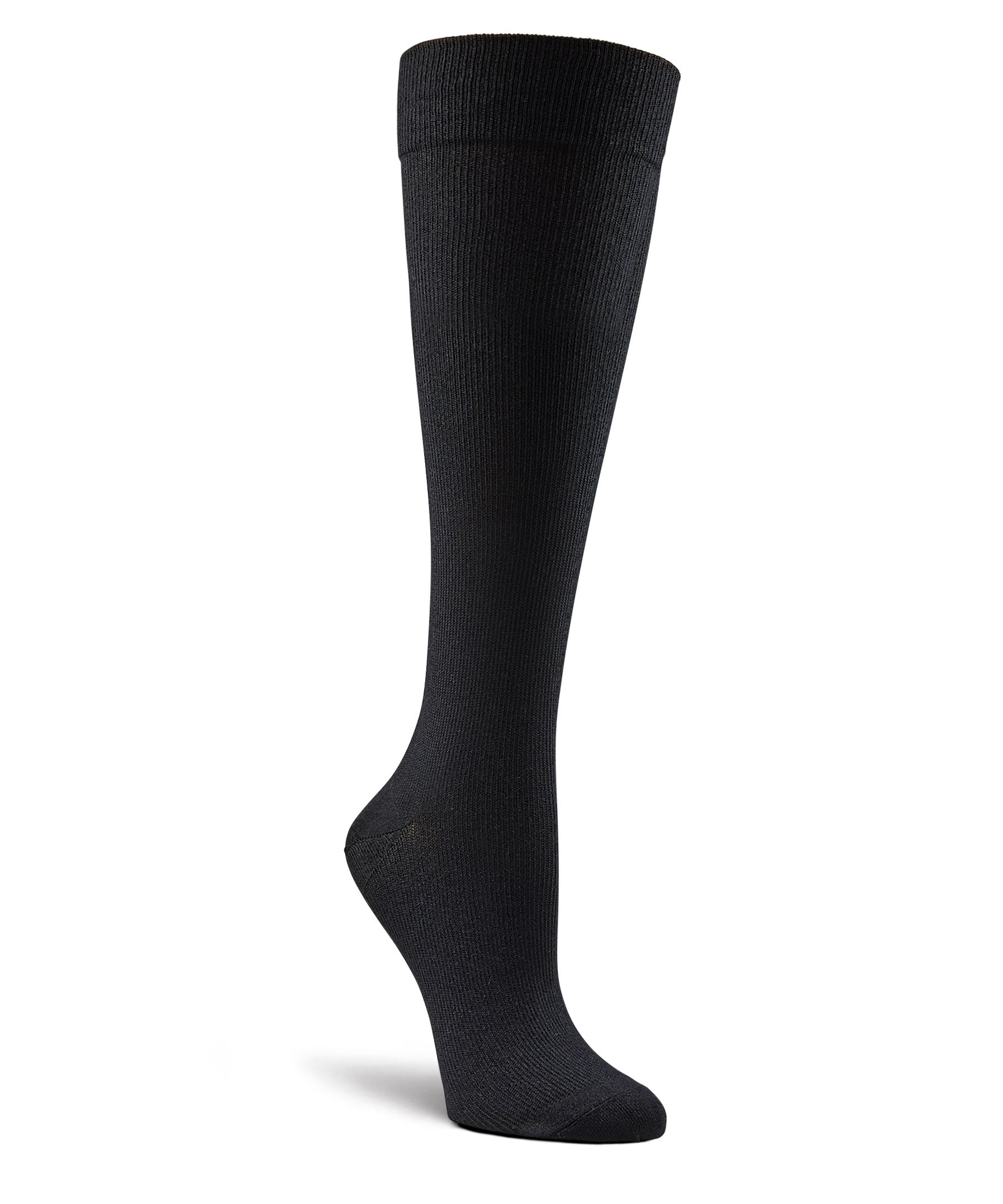 welmax-ladies-light-compression-socks-8021549c-2f85-4a95-84de-464e8e4777d0-jpgrendition