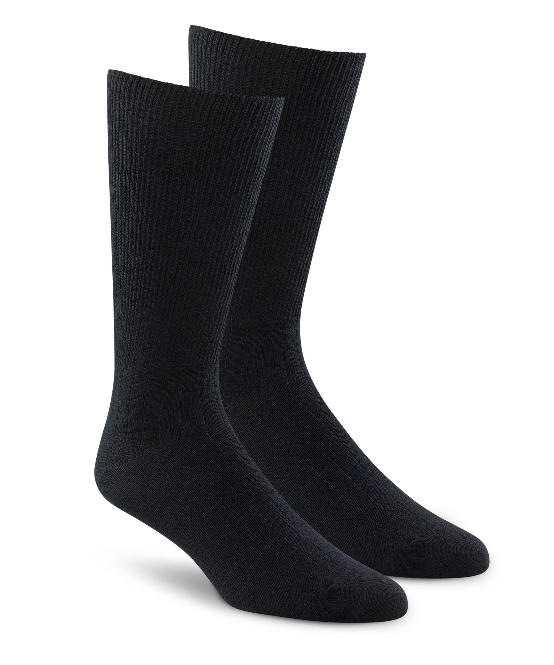 welmax-men-s-bioceramic-non-binding-casual-socks-2-pack-1ed55b75-b800-4b12-ad5e-2af1513f9648-jpgrendition