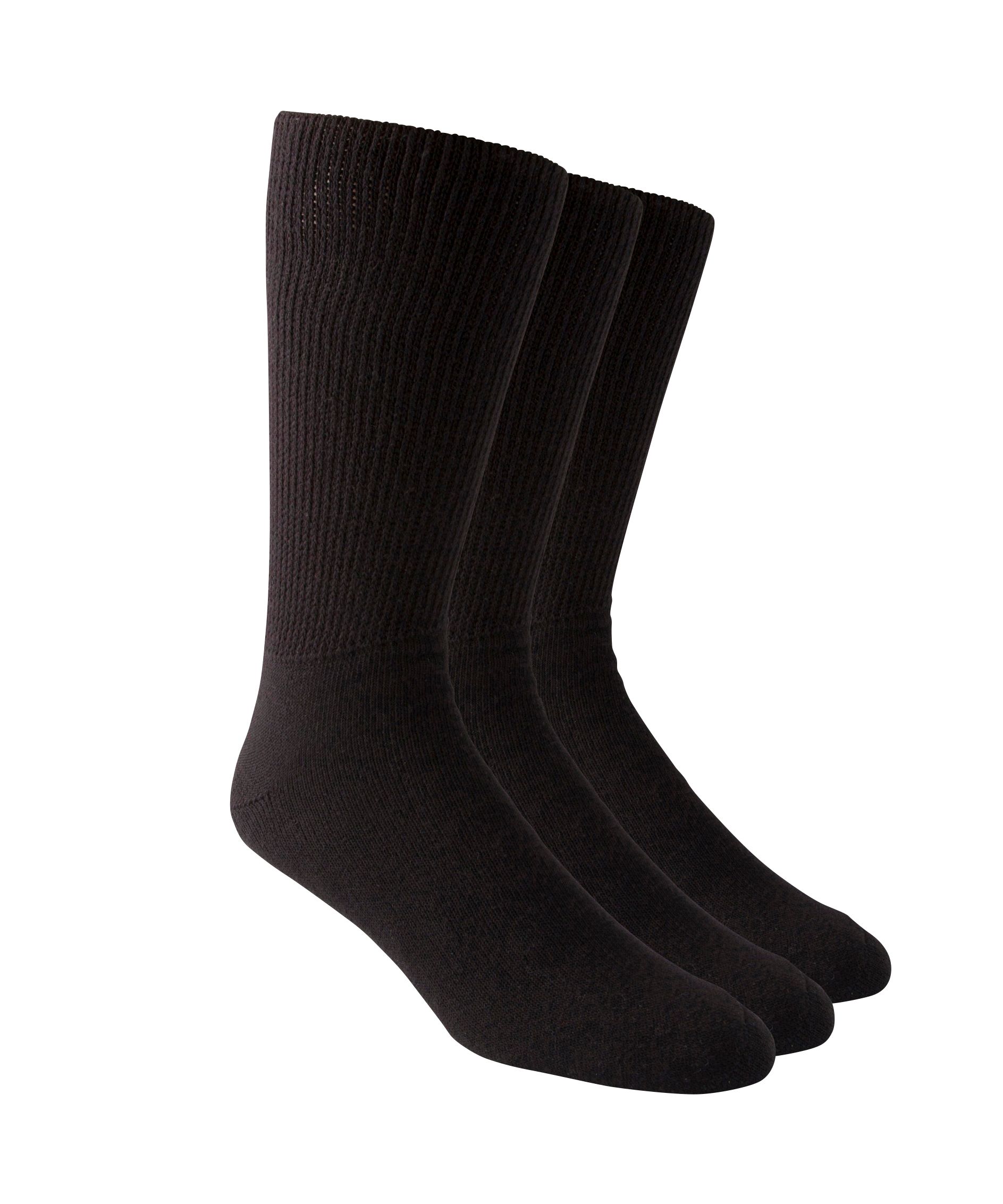 welmax-non-binding-3-pk-cushi-black-one-size-f28ef364-2a45-4a4a-9e3c-321eb3ec2da3-jpgrendition