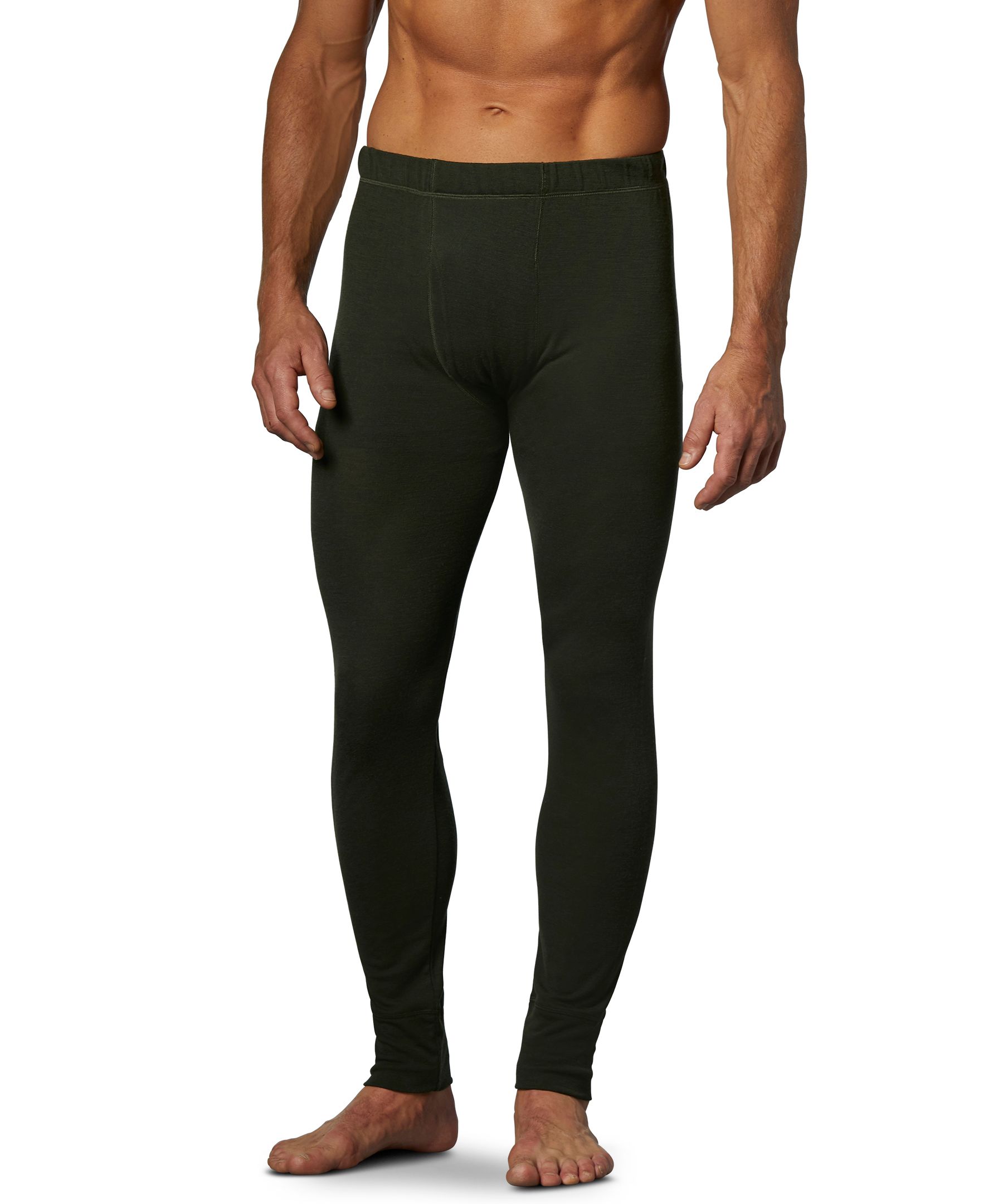 windriver-100-merino-thermal-bottom-01cc8ecf-0d5b-4878-b3d4-0c8b77541008-jpgrendition