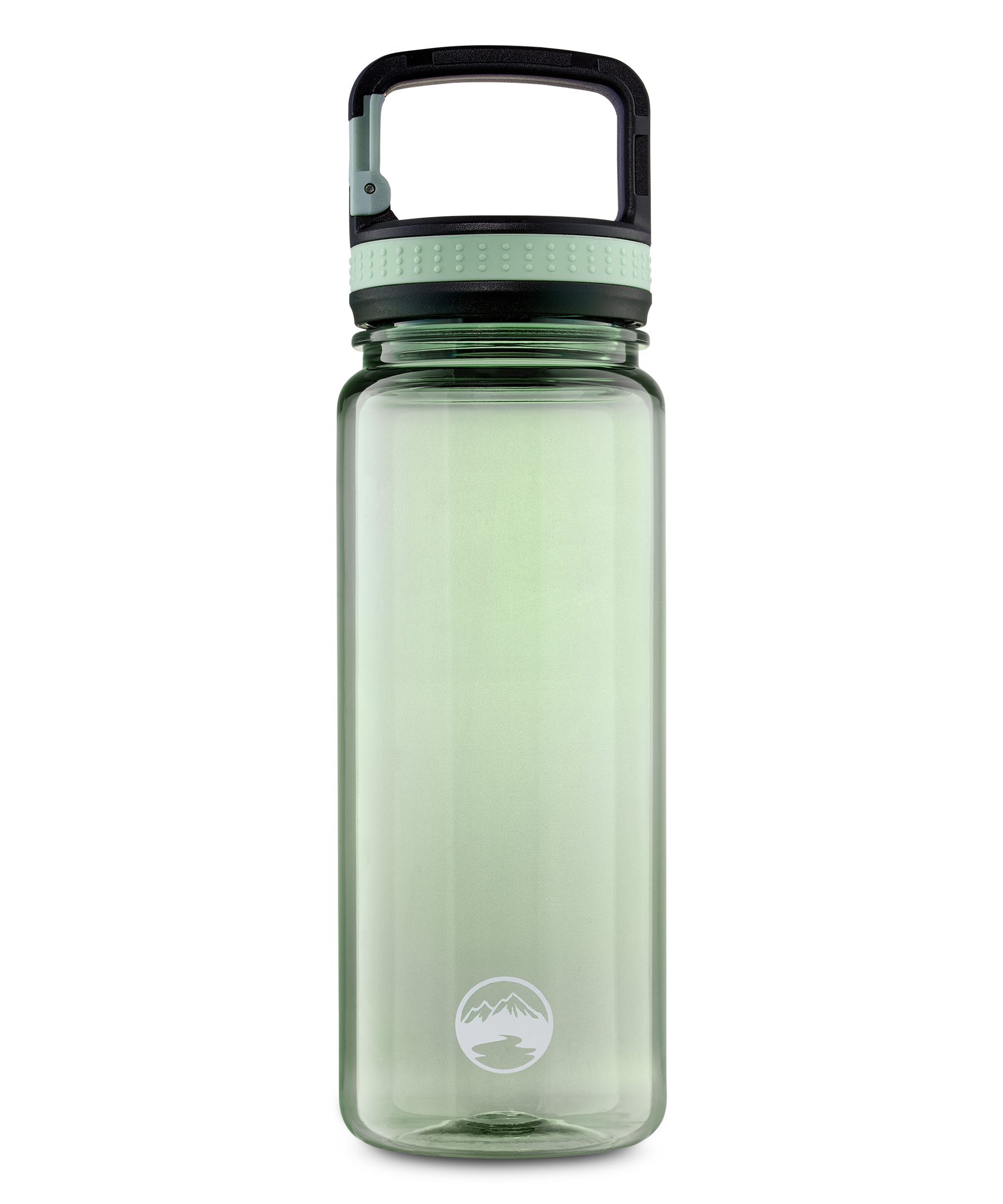 windriver-25-oz-wide-mouth-bottle-lt-green-253fadca-56d0-4278-80dc-9f960d28a5e6-jpgrendition