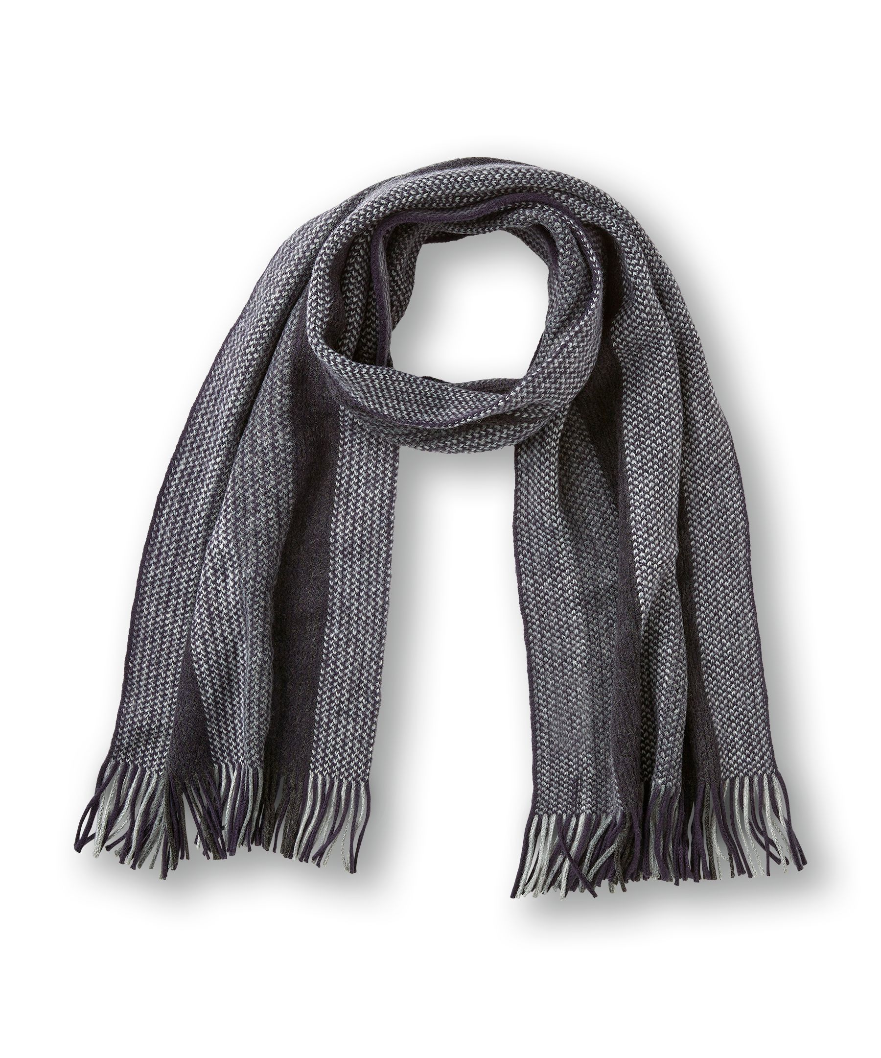 windriver-acrylic-knit-scarf-f24-41c6f3b9-66b2-4ce1-9bcc-e2b70a1ced9e-jpgrendition