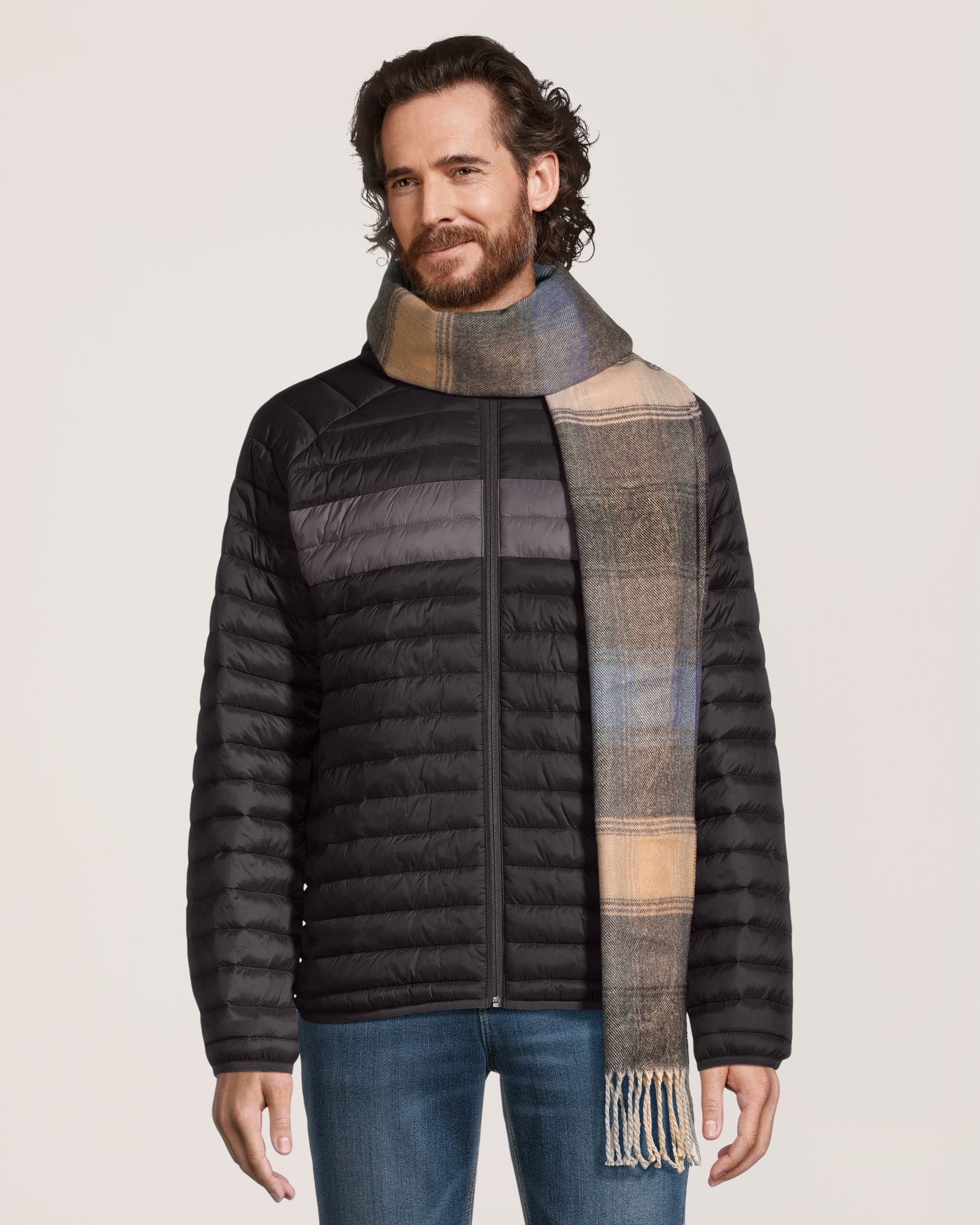 windriver-acrylic-scarf-91250855-45b0-4229-95ad-72ed7012dd6c-jpgrendition