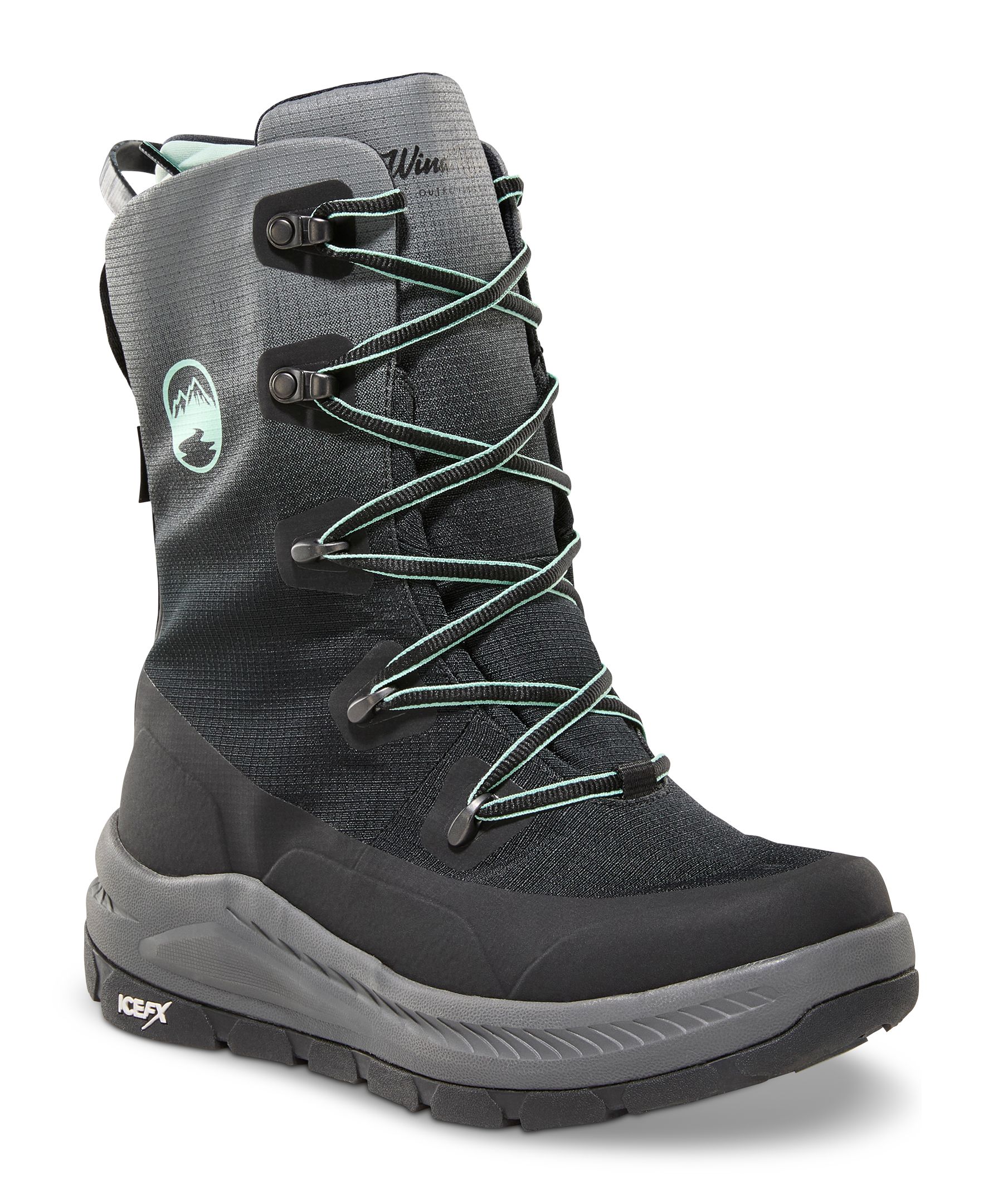 windriver-apex-hd3-icefx-winter-boot-black-90d6face-9e45-4a0e-a052-c5240bb98033-jpgrendition