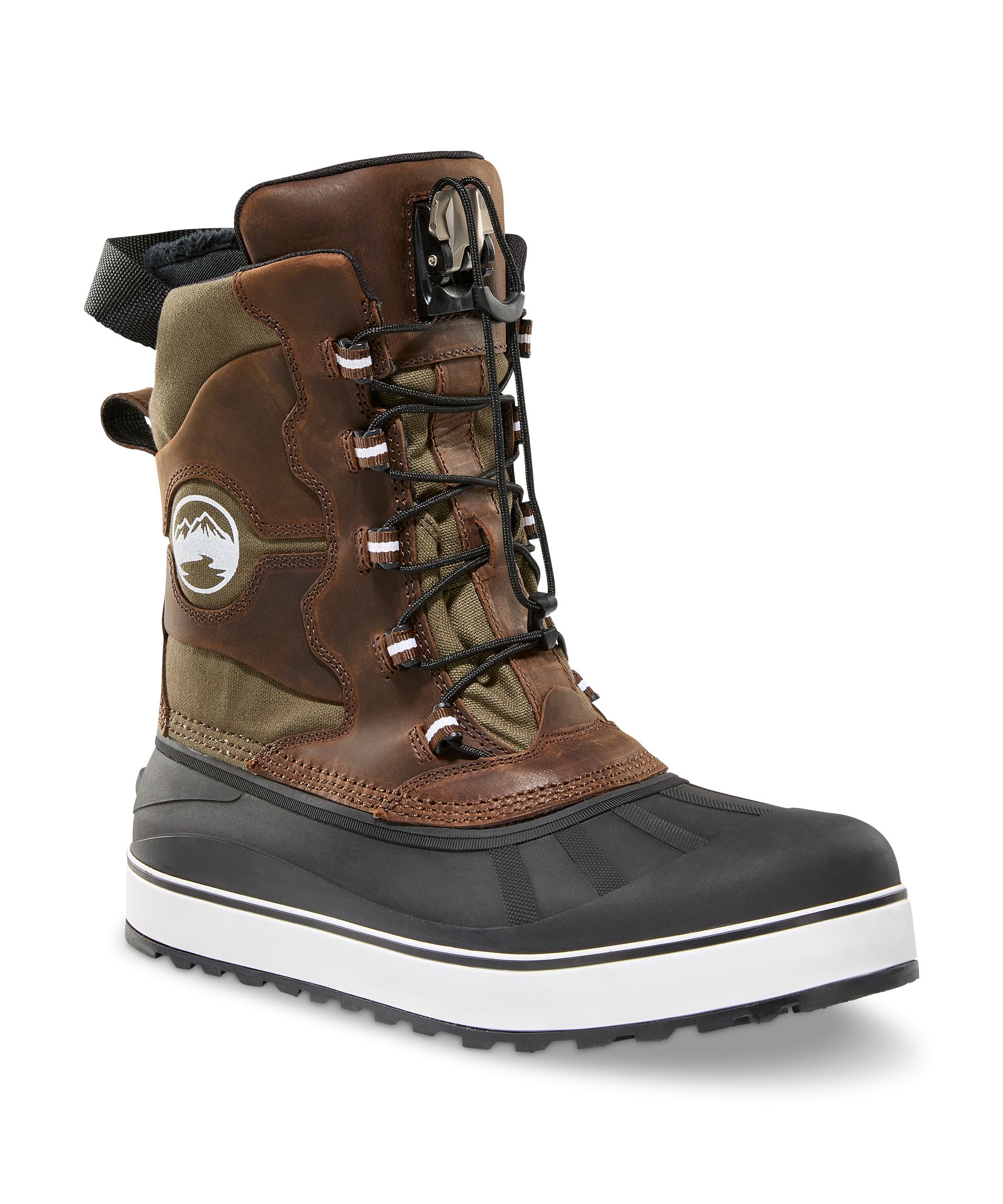 windriver-ascender-icefx-hd3-winter-boot-dk-brow-b5c93bd6-7573-4a6f-bcdd-ce45cd60e7ae-jpgrendition