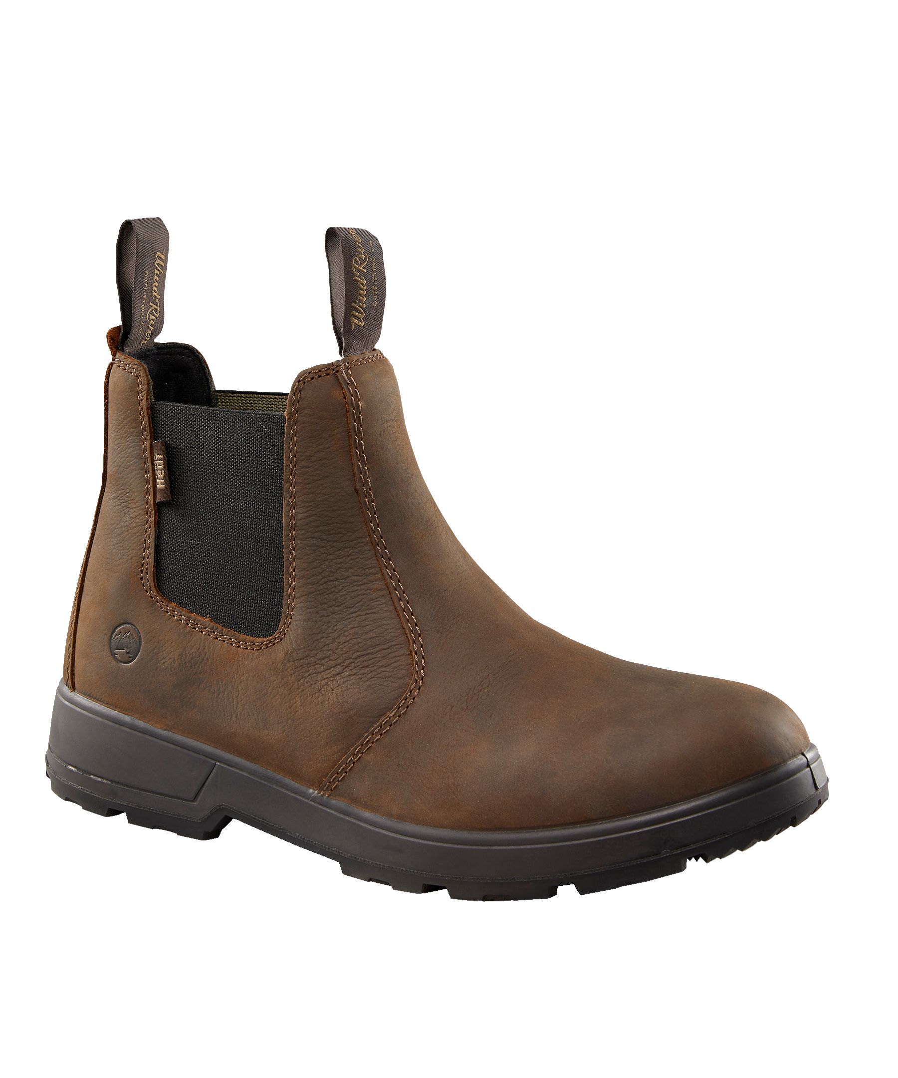 windriver-back-forty-icefx-boots-dark-brown-69724db2-aa4a-46b0-ae16-f8def1fea06a-jpgrendition