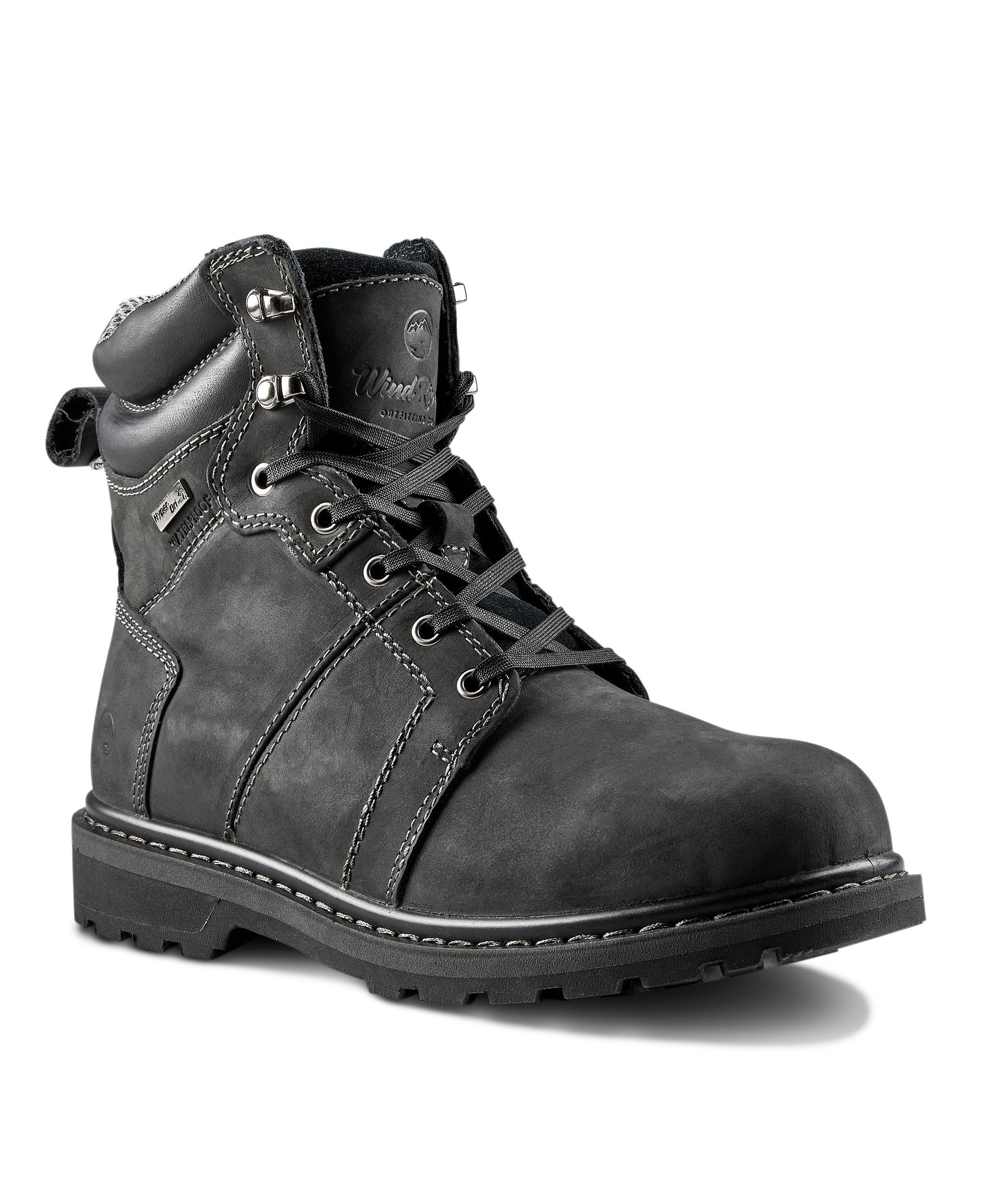 windriver-backwoods-icefx-wp-black-7-wide-13aeb845-52b0-4b00-b0e2-56b19eae1662-jpgrendition