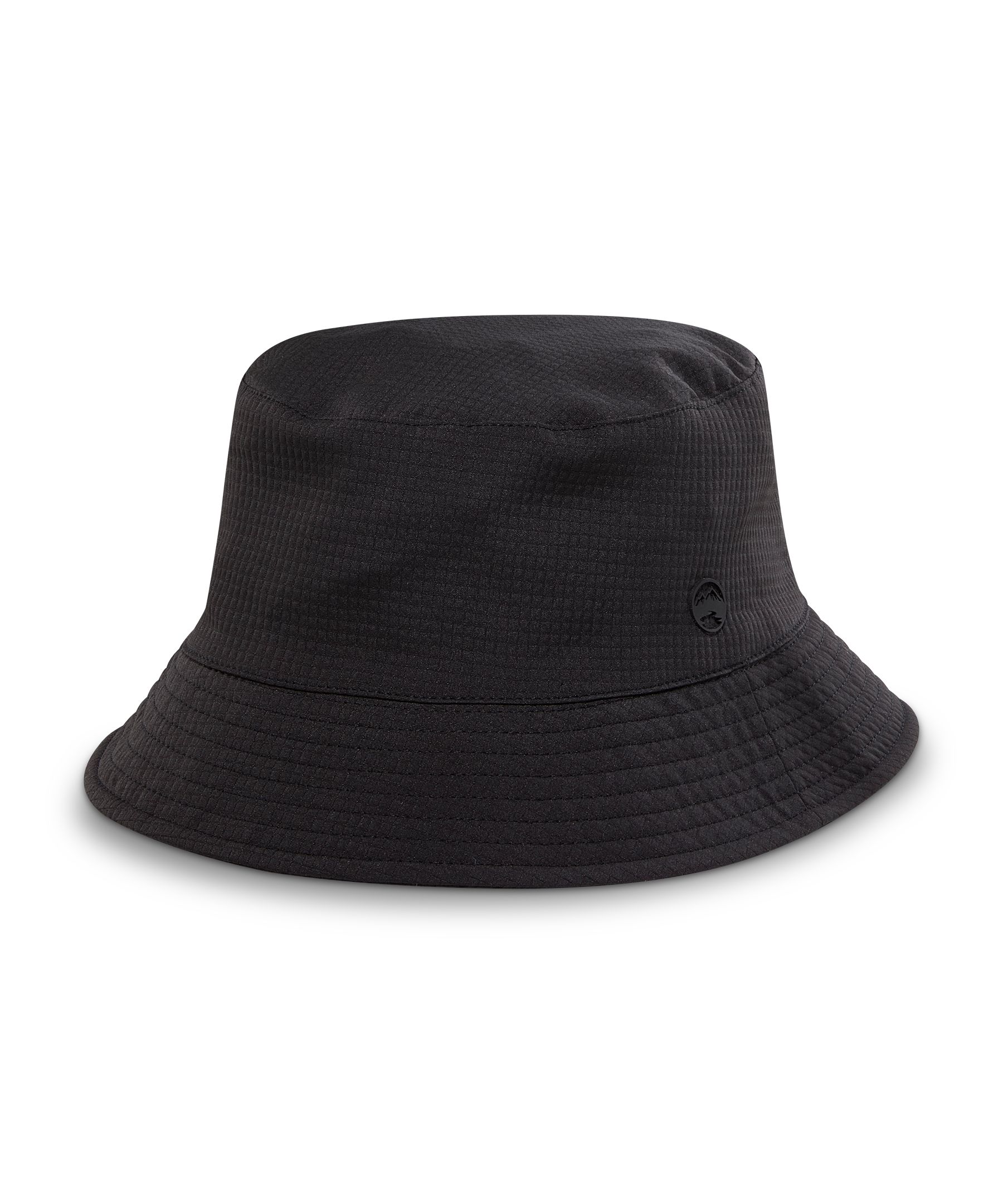 windriver-bucket-hat-37ea5df0-464d-4248-b05b-b64d9bf3cf99-jpgrendition