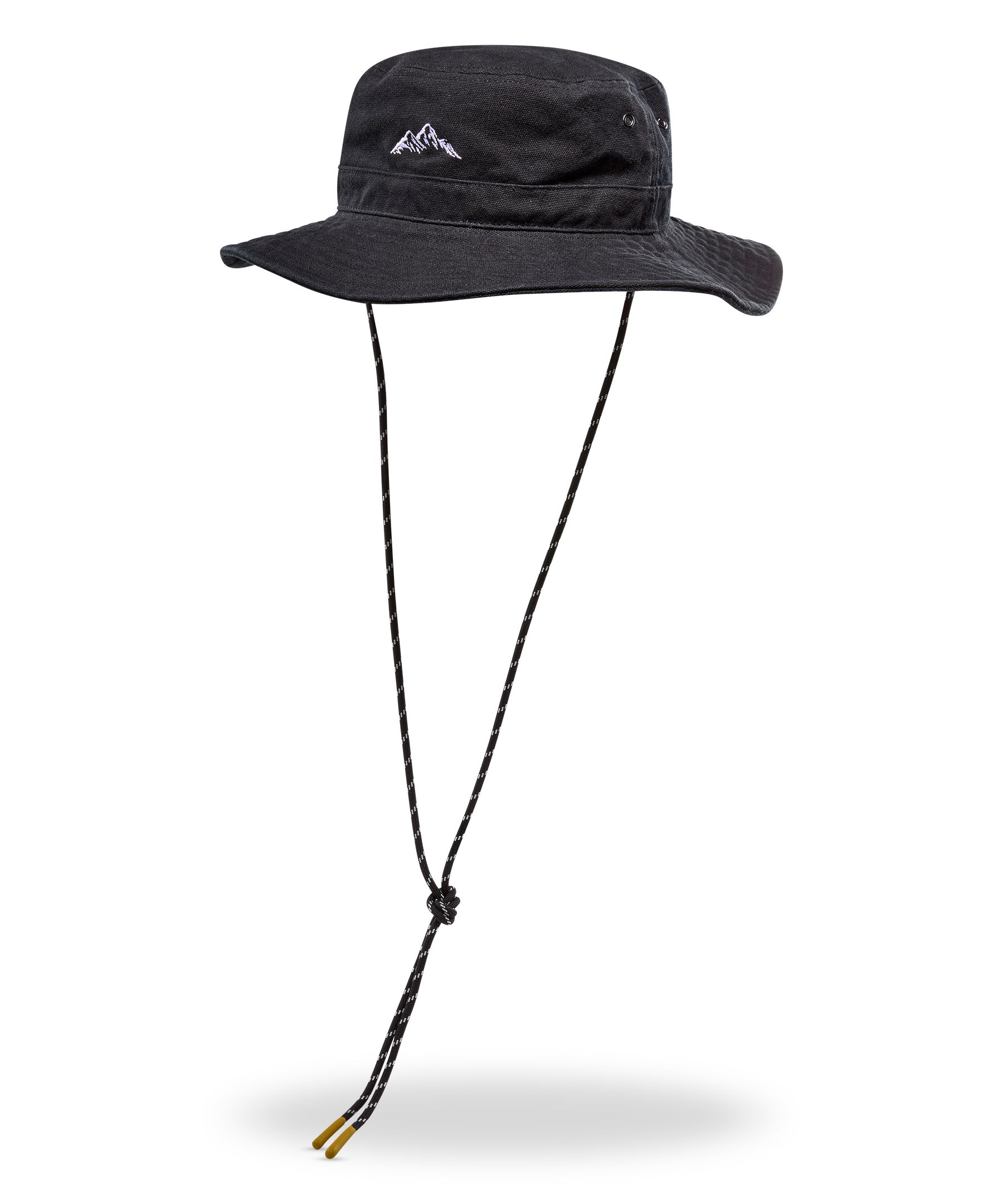 windriver-canvas-boonie-hat-80002d6d-817e-45bd-973f-a9f46be91b20-jpgrendition
