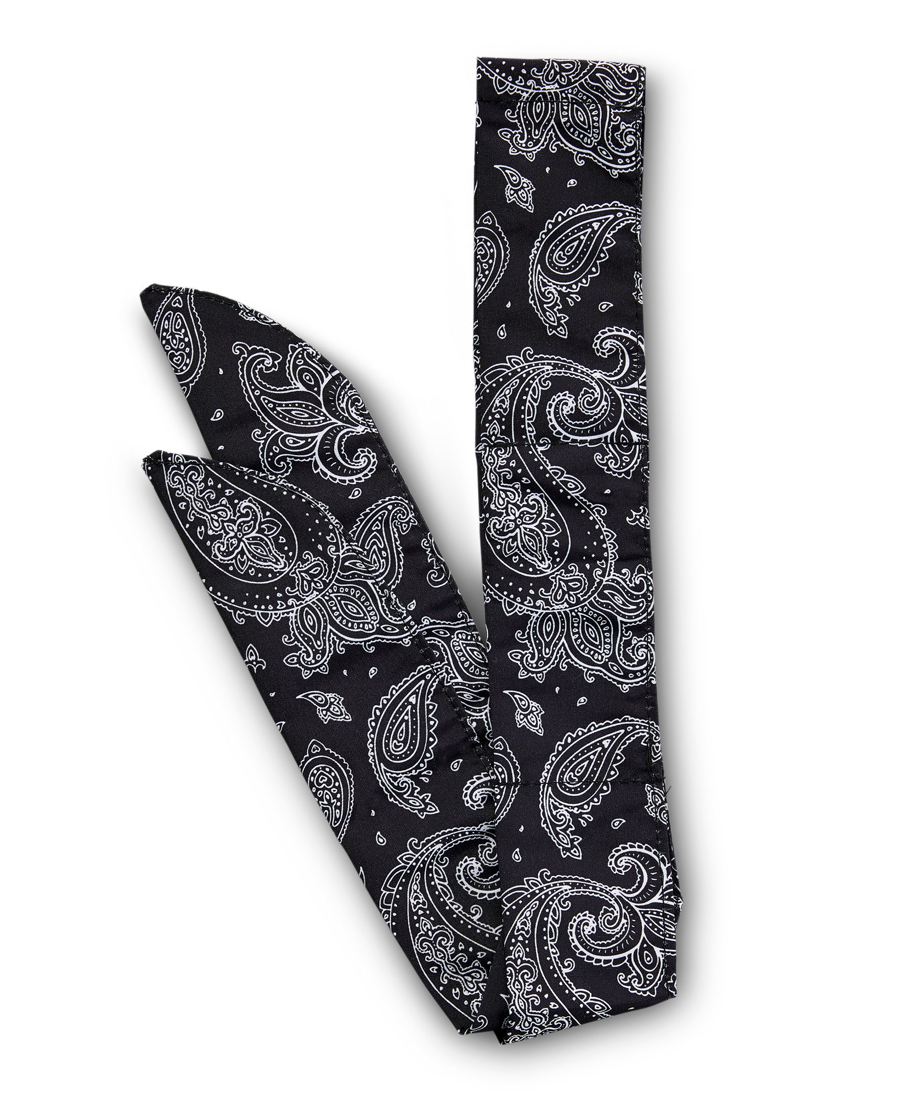 windriver-cool-wraps-bandanas-fdd7e251-67ff-4ece-a36f-3e5aa7973b37-jpgrendition