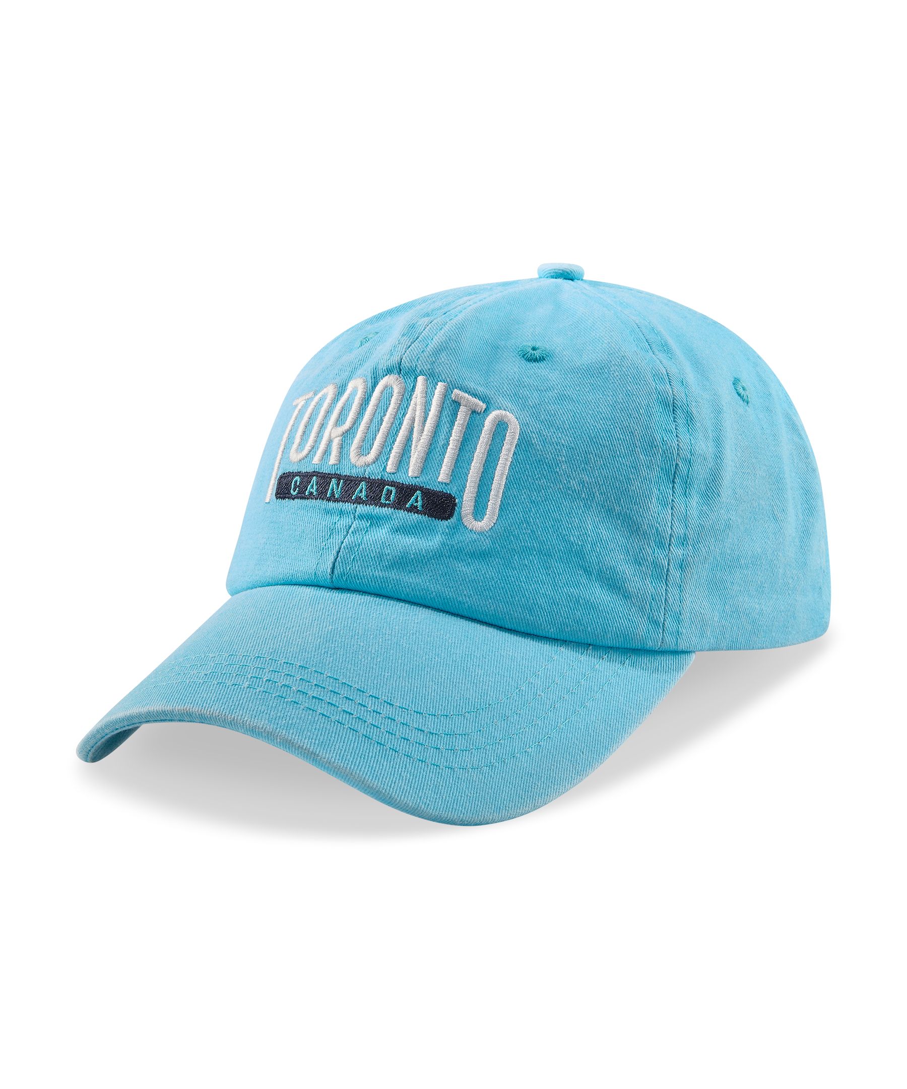 windriver-destination-ball-cap-spring-2026-b38f3737-8f54-446c-8f7e-6b57165a7327-jpgrendition