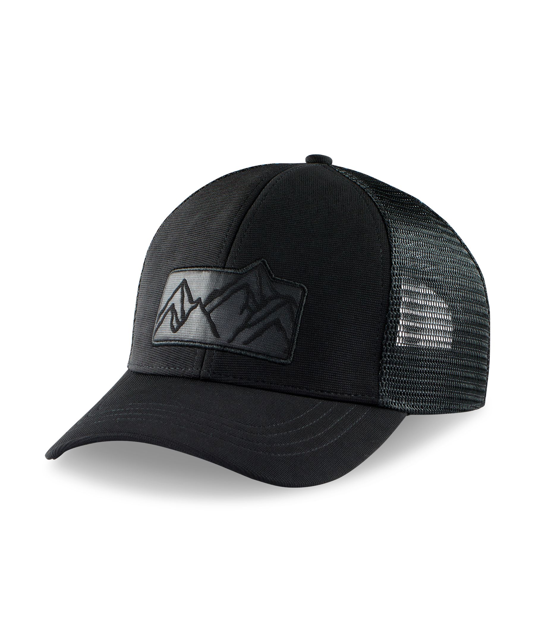 windriver-embossed-patch-mesh-back-ball-cap-s26-5ed5bc42-2538-4bce-8e82-19590a3d91f9-jpgrendition