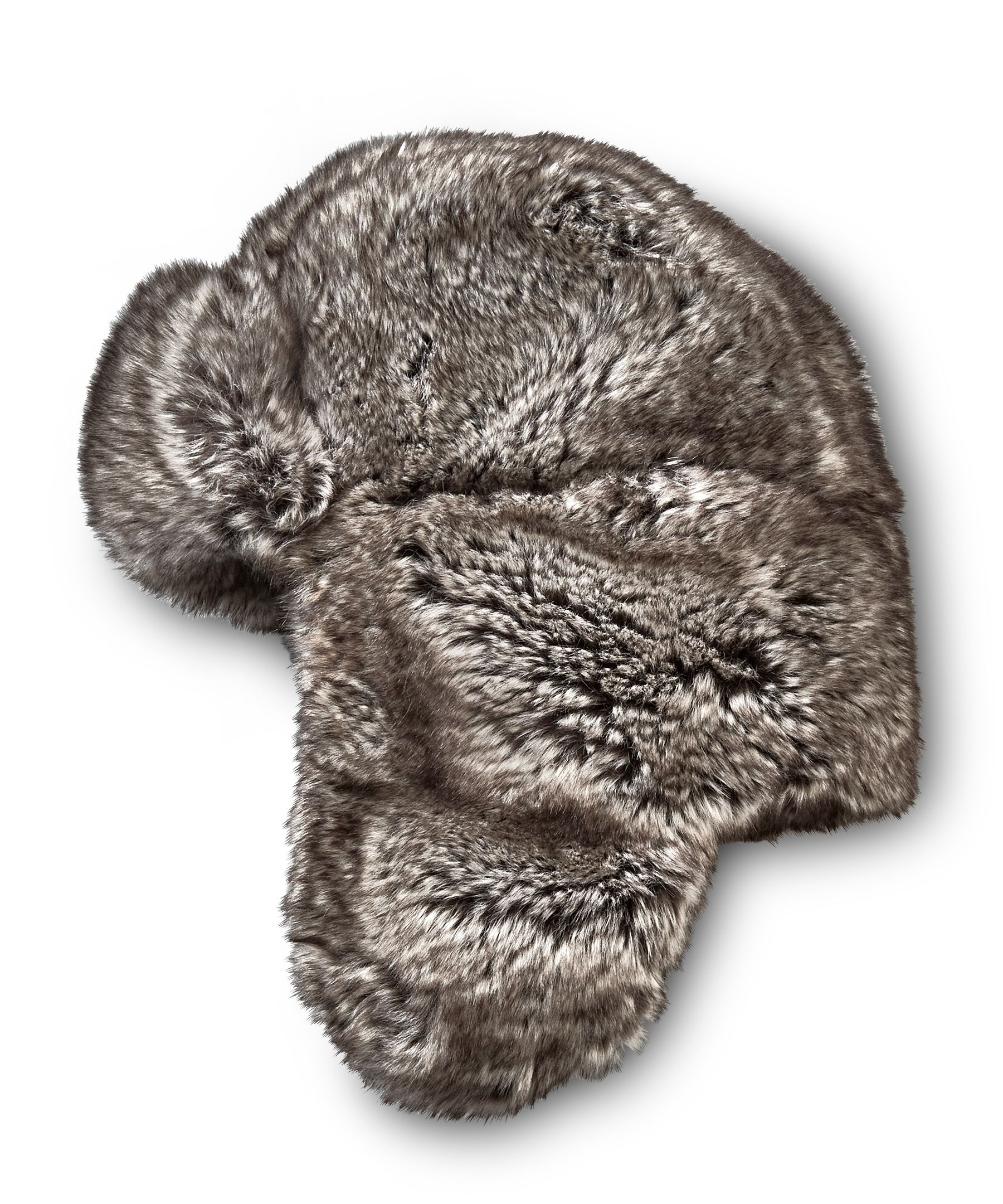windriver-faux-fur-aviator-ha-grey-m-fc3b9e02-e51b-4e36-bc48-ddc6e338d40e-jpgrendition