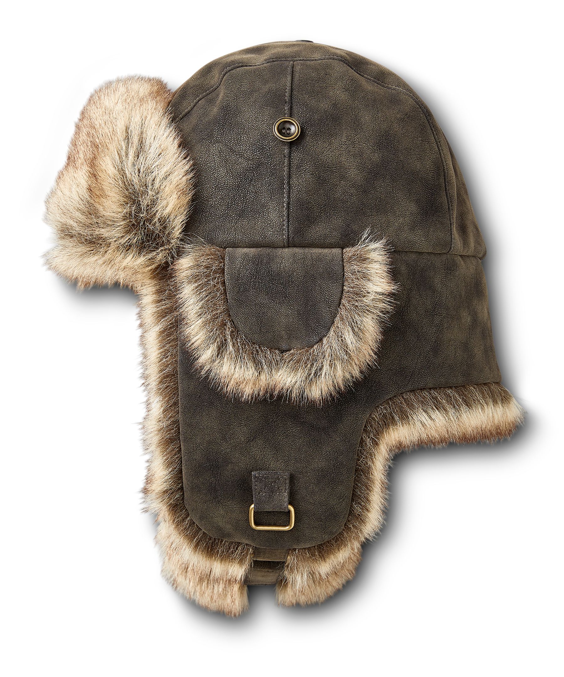 windriver-faux-suede-aviator-hat-a4c844c0-a9c5-42da-abf2-f9d778c721b2-jpgrendition