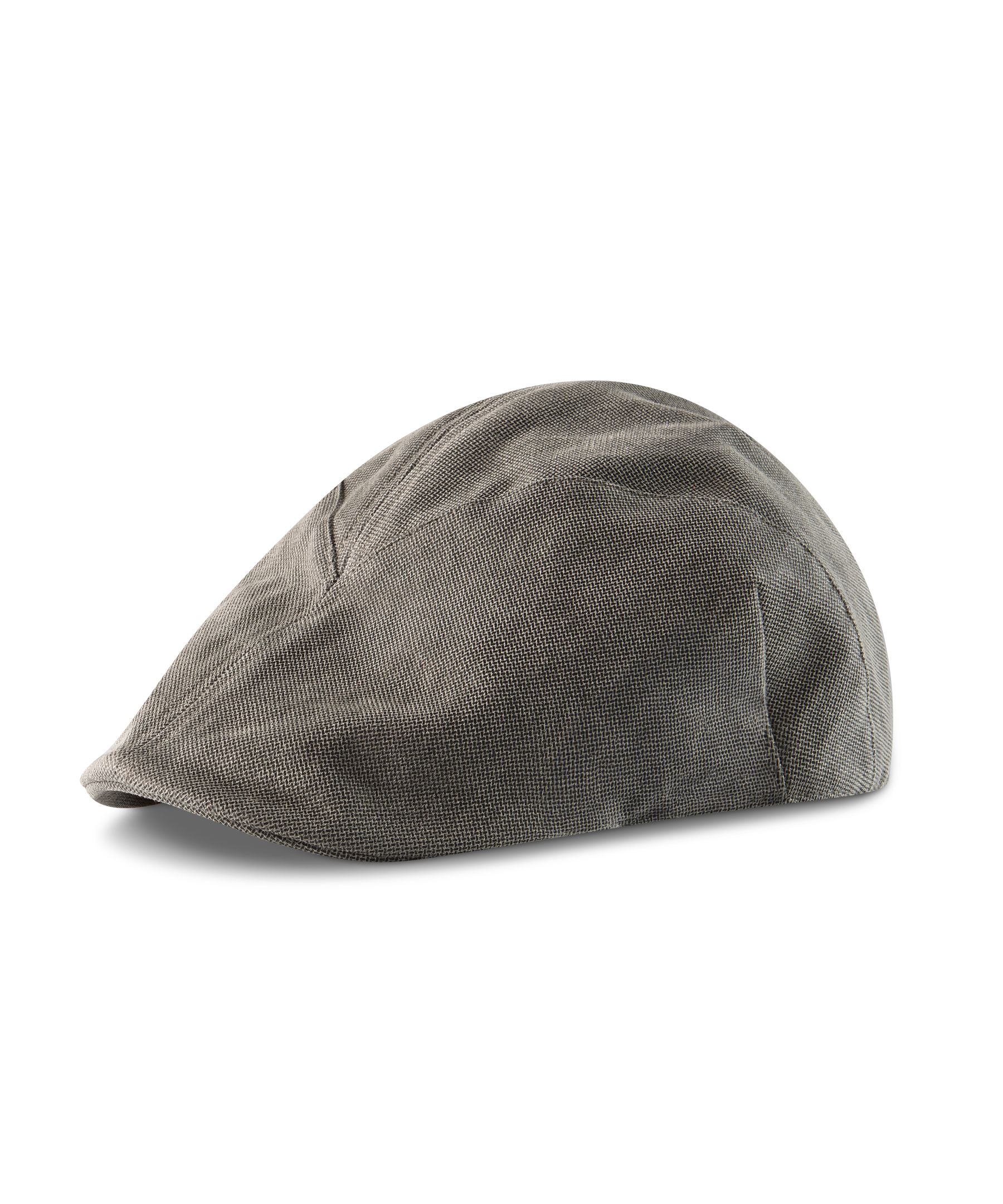 windriver-flat-cap-s26-c9cc0f09-3b47-4615-8a38-dbb51506a447-jpgrendition