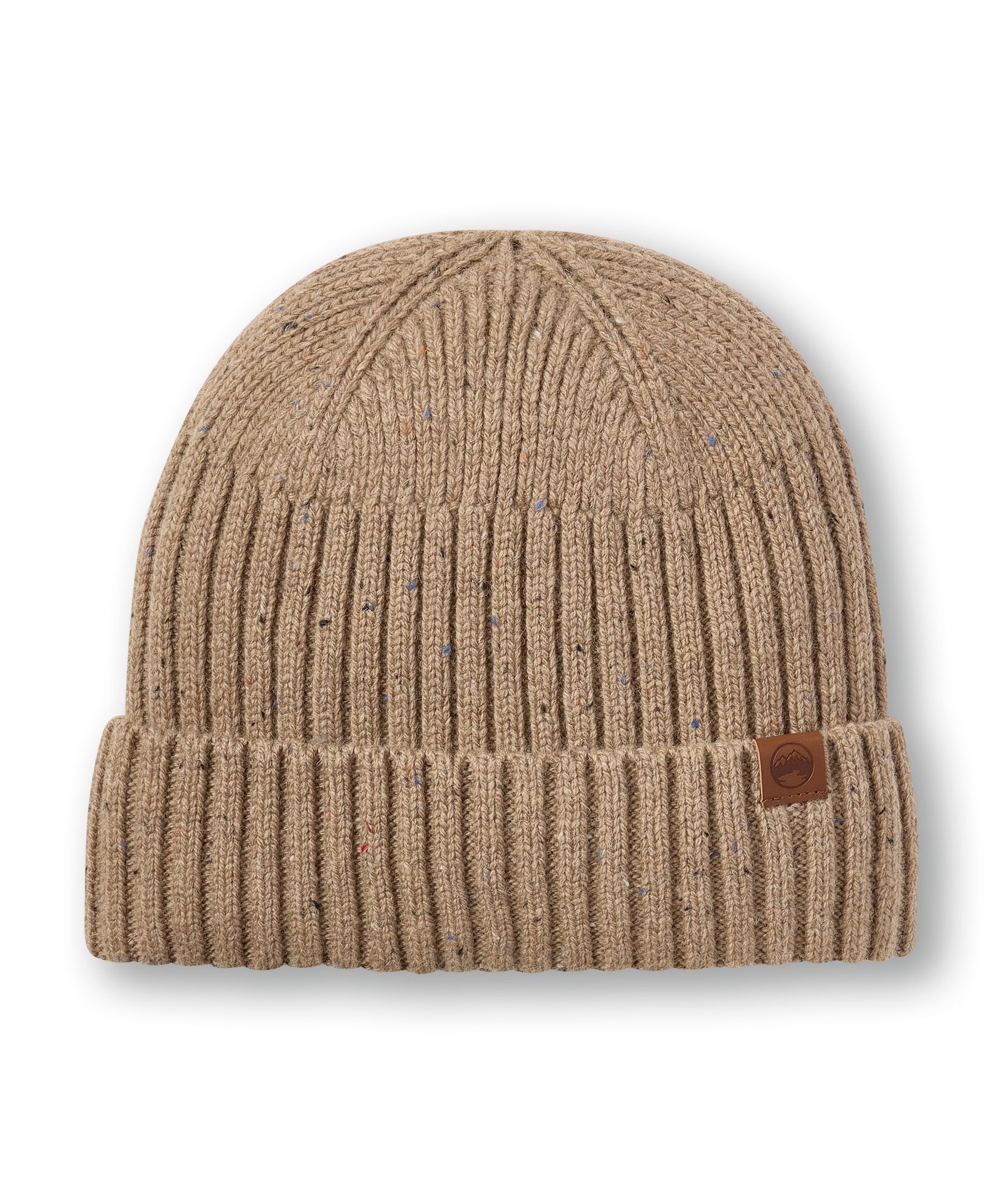windriver-heritage-cuffed-toque-with-patch-da2a9548-4a51-41a9-a2f9-9375ef027ed8-jpgrendition
