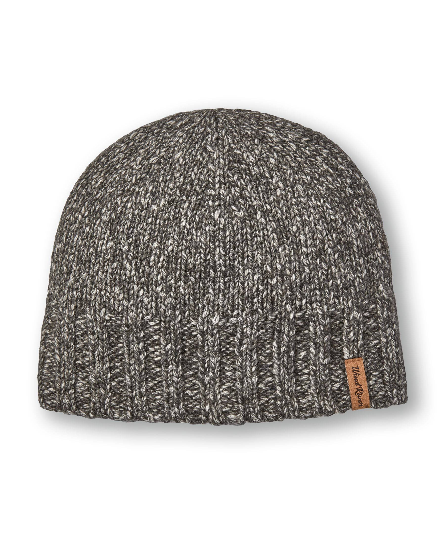 windriver-heritage-heathered-toque-33f15755-3397-46ca-9f56-a35f3cb8f542-jpgrendition
