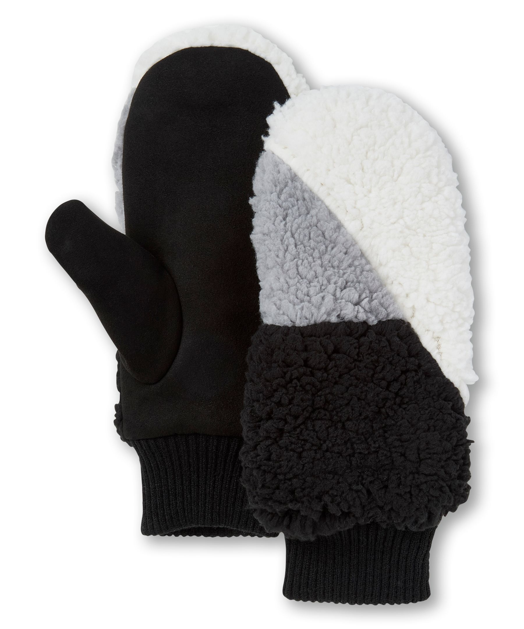 windriver-heritage-sherpa-fleece-mitts-af1fba09-cc7f-4a05-a087-196fee0e2f08-jpgrendition