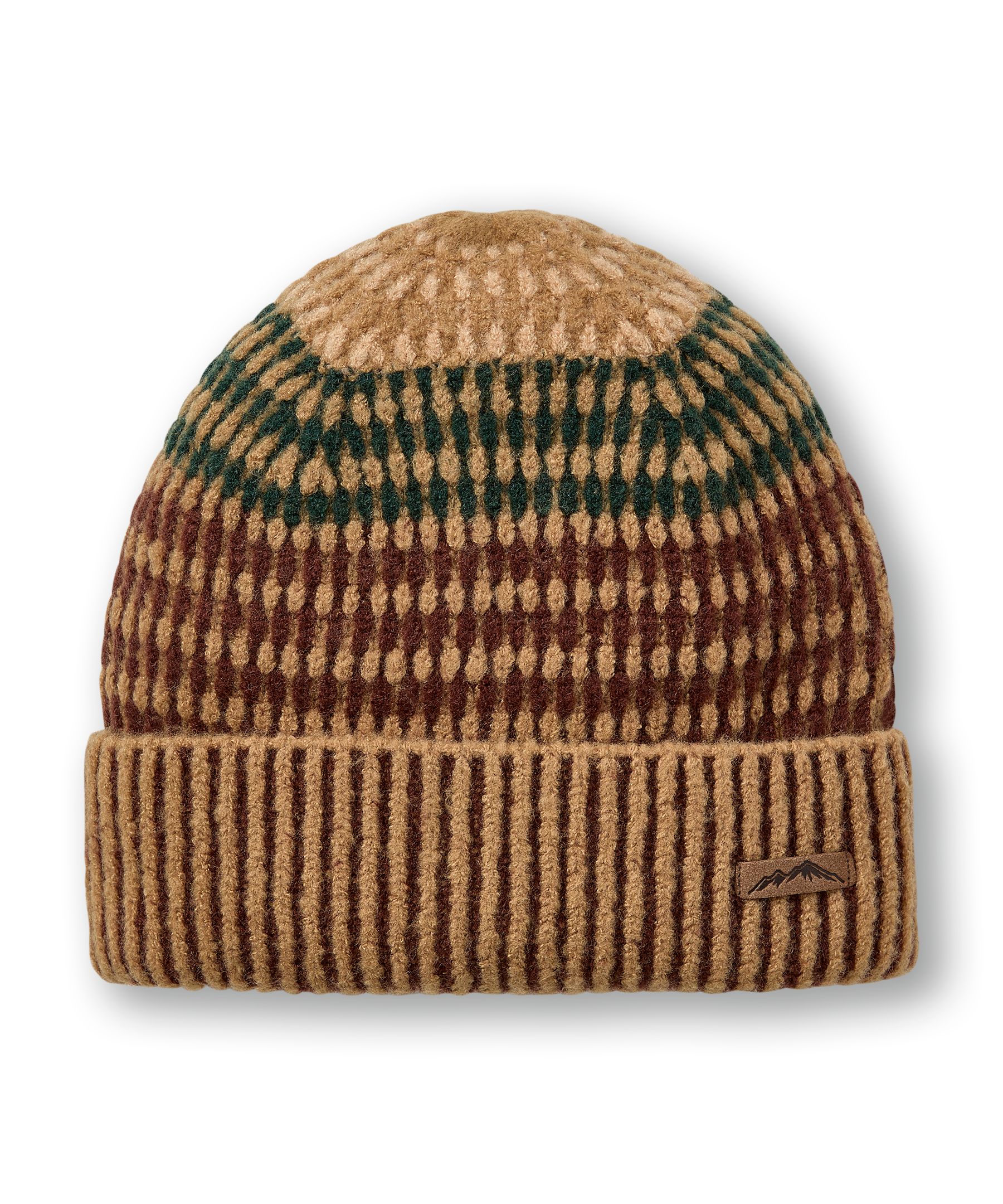 windriver-heritage-stripe-toque-6b83a70a-f9be-4ac9-a909-45ec3fe9f409-jpgrendition